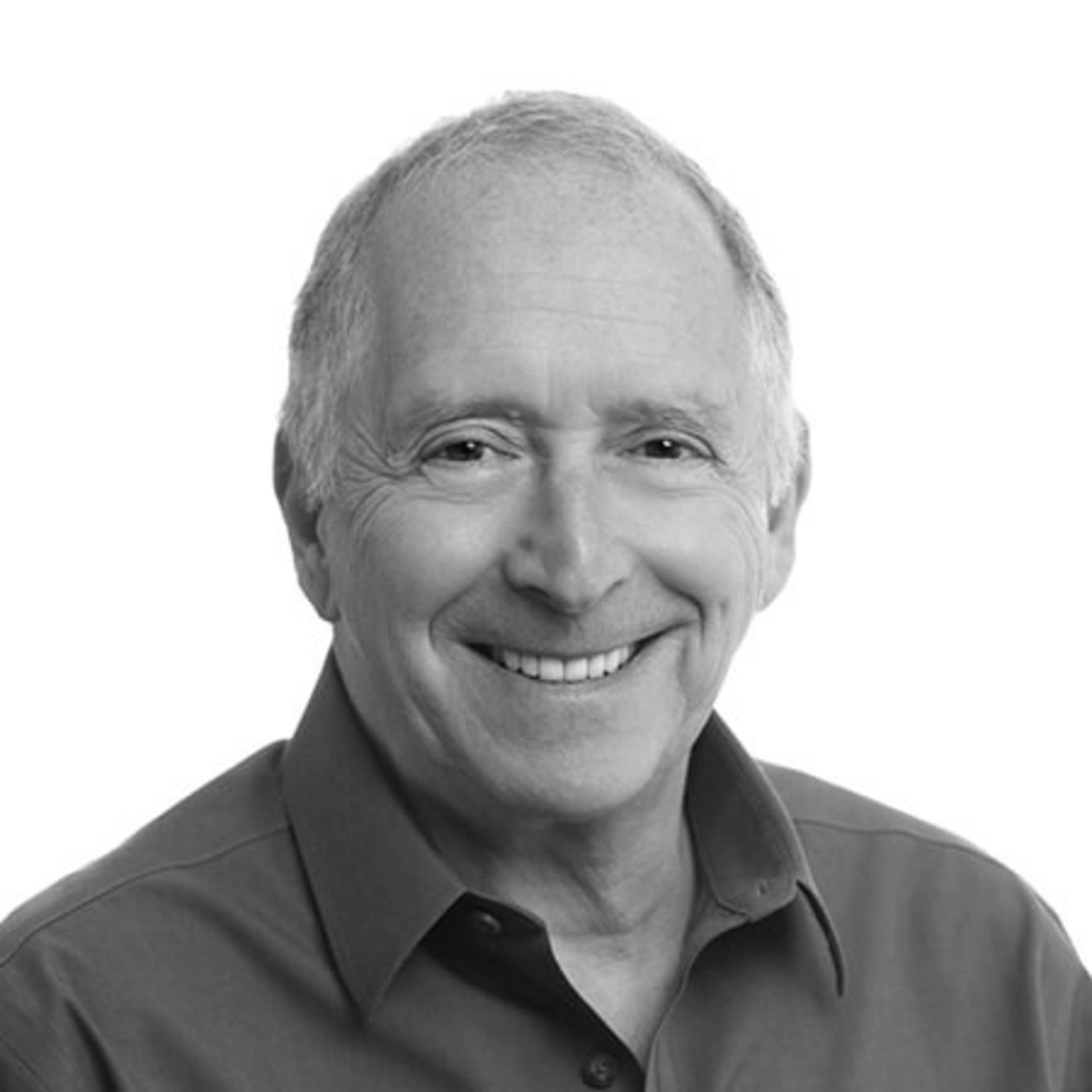 Michael N. Hirschfeld