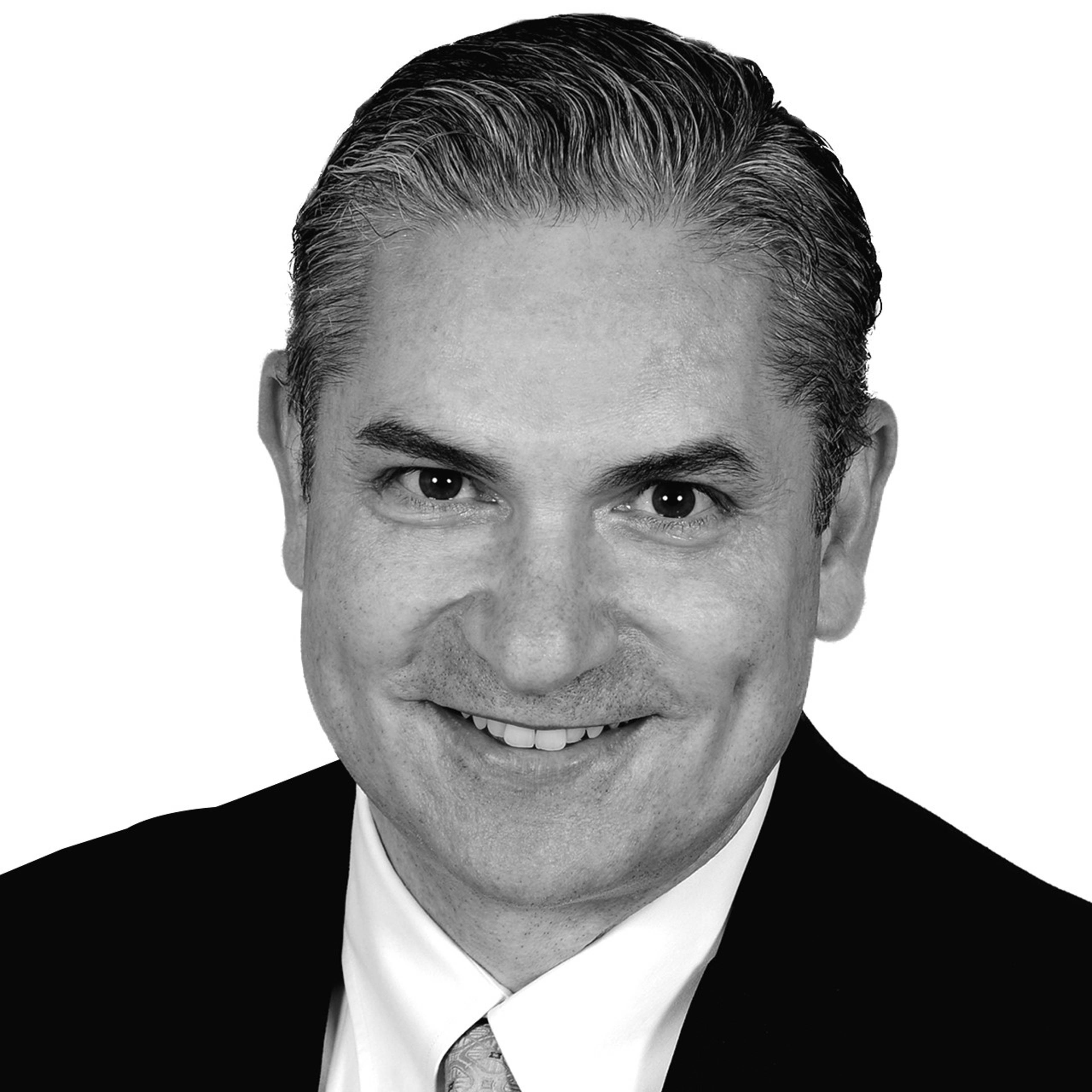 Wes Powell