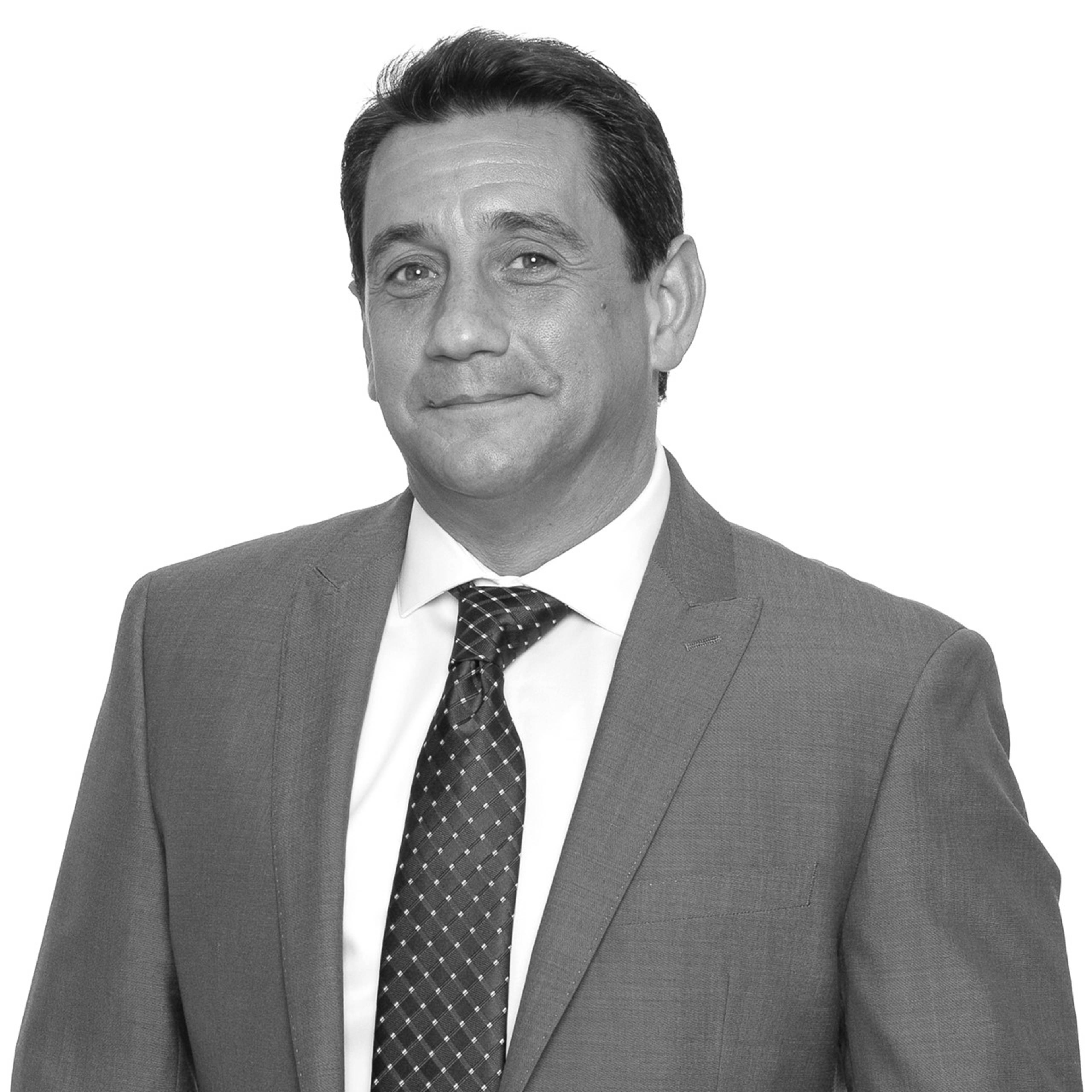 Scott Altieri