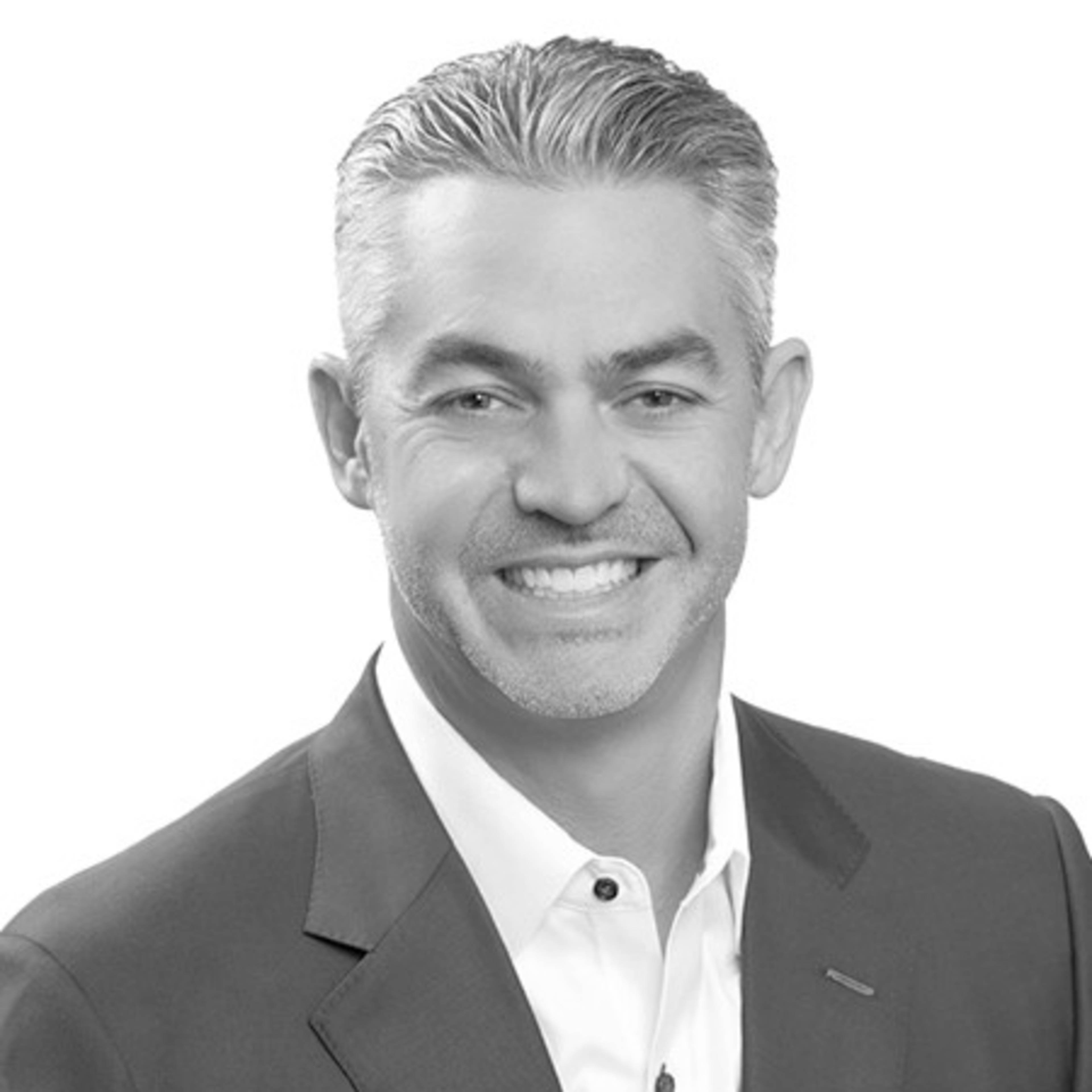 Jason Moore