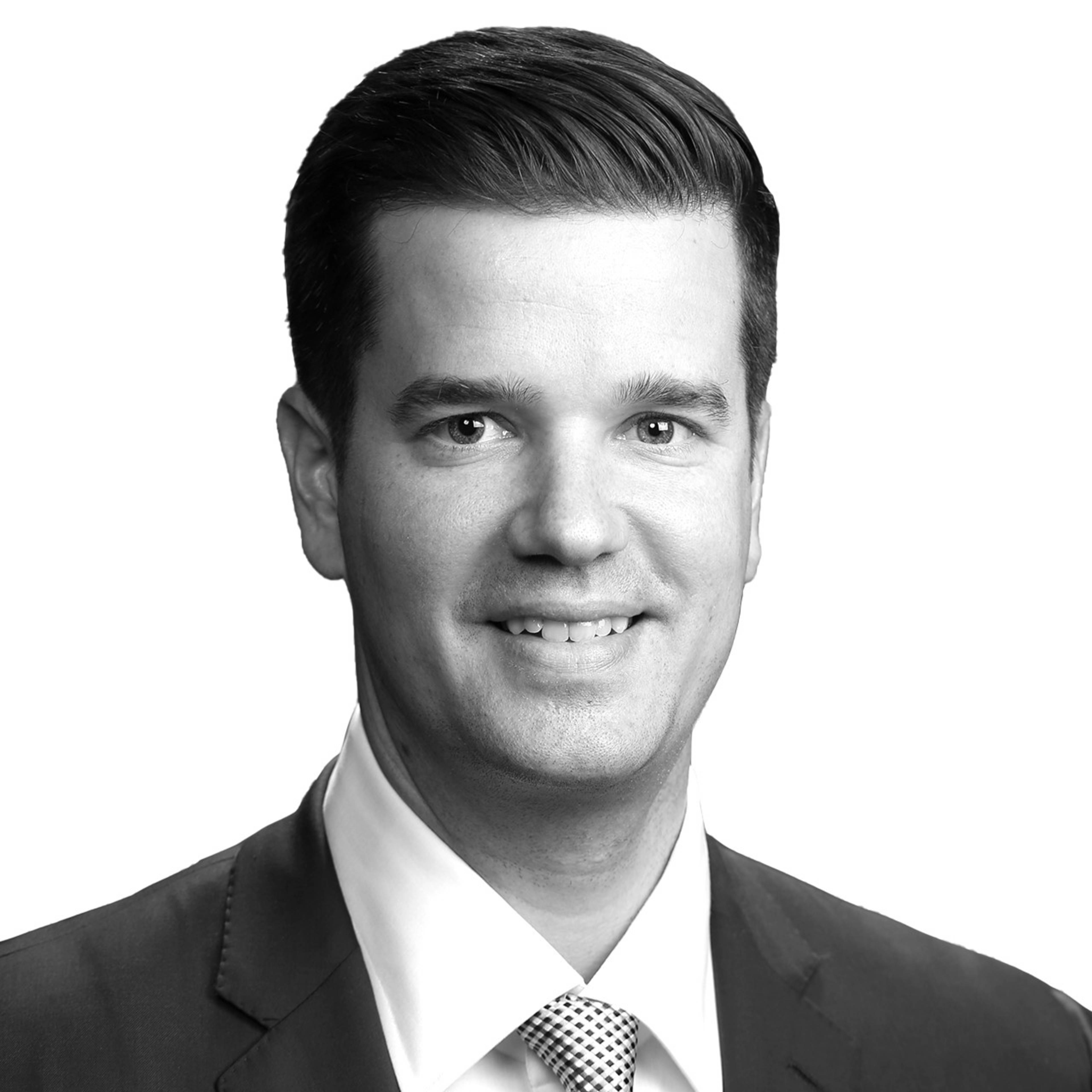 Kyle C. Young