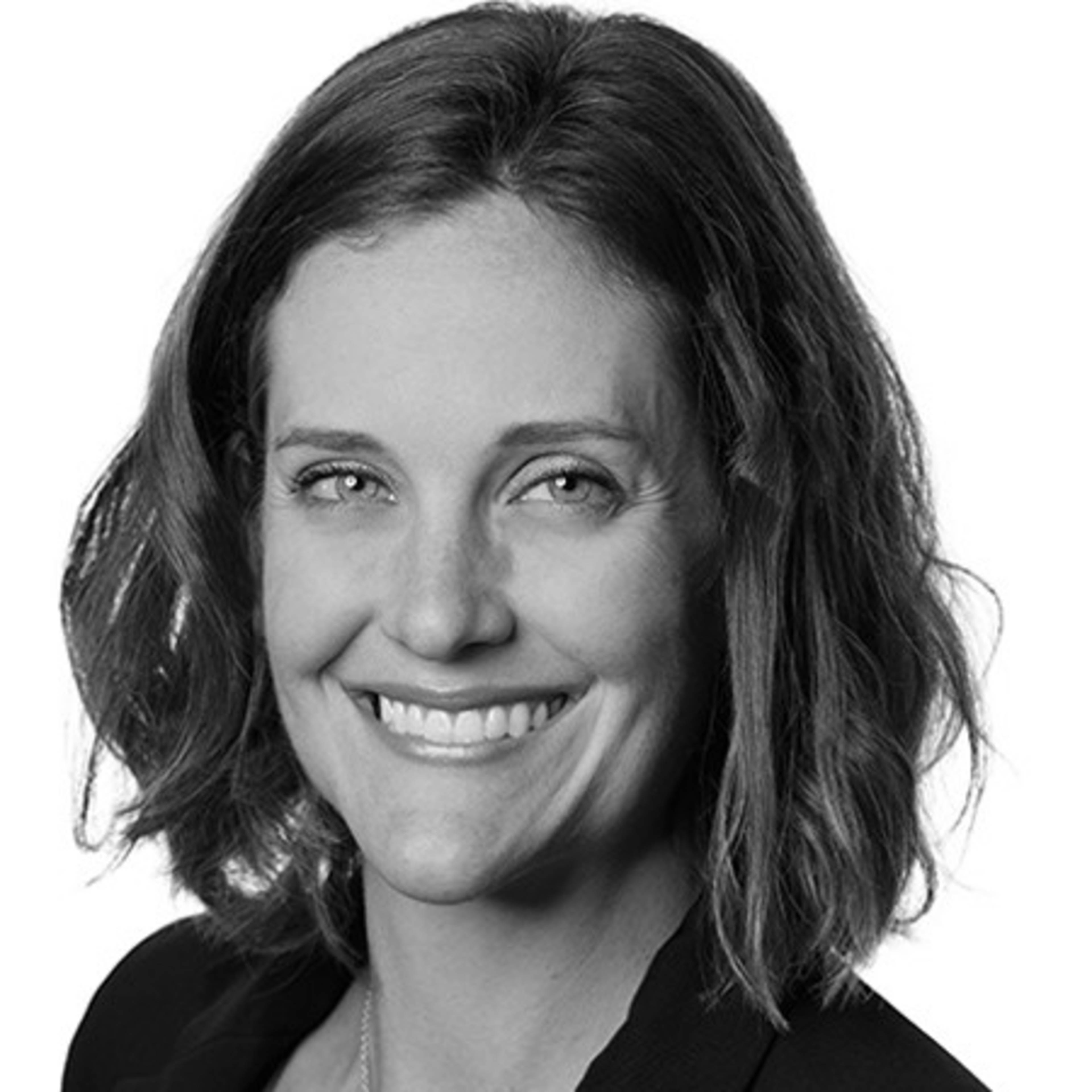 Janessa Biller