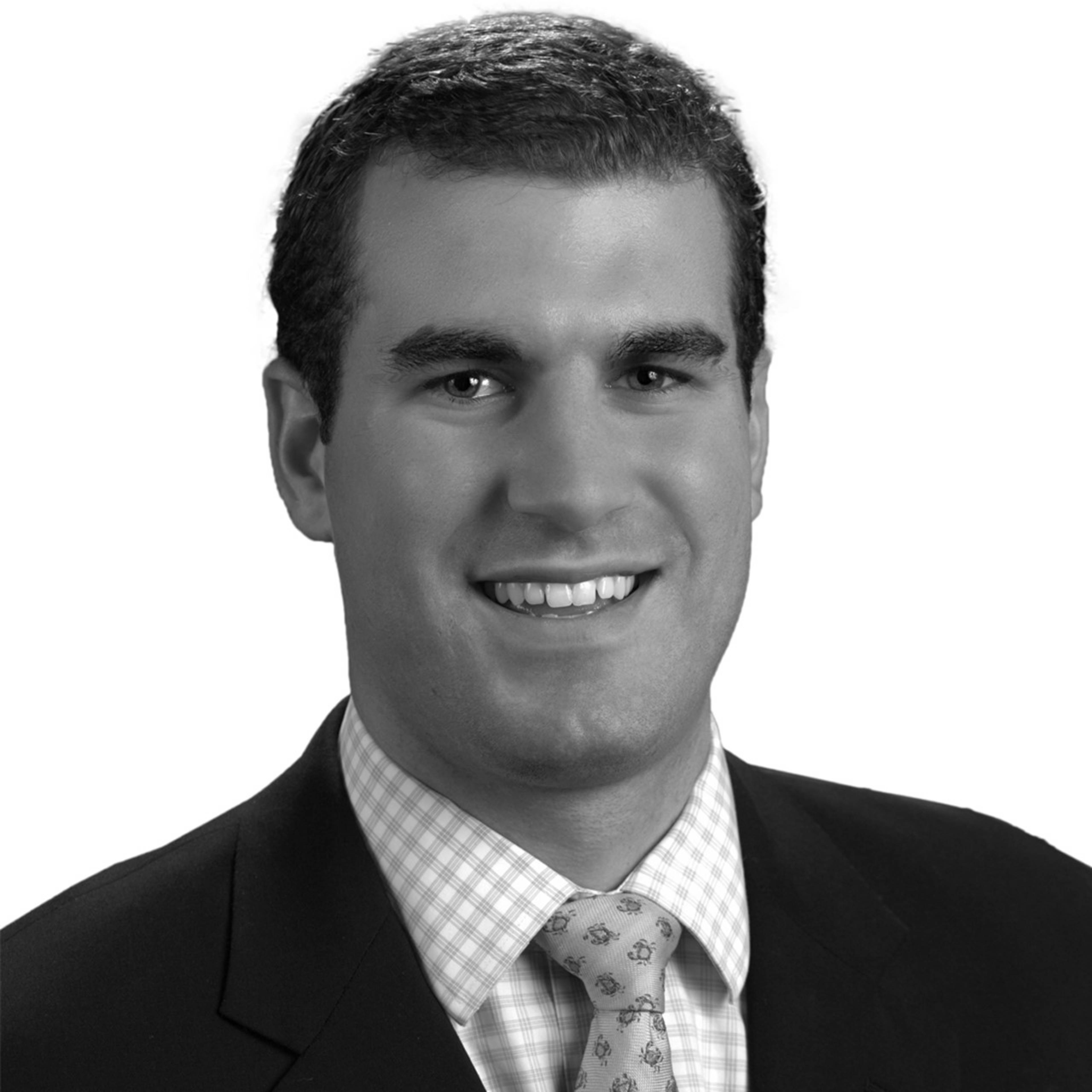 Dan Spero
