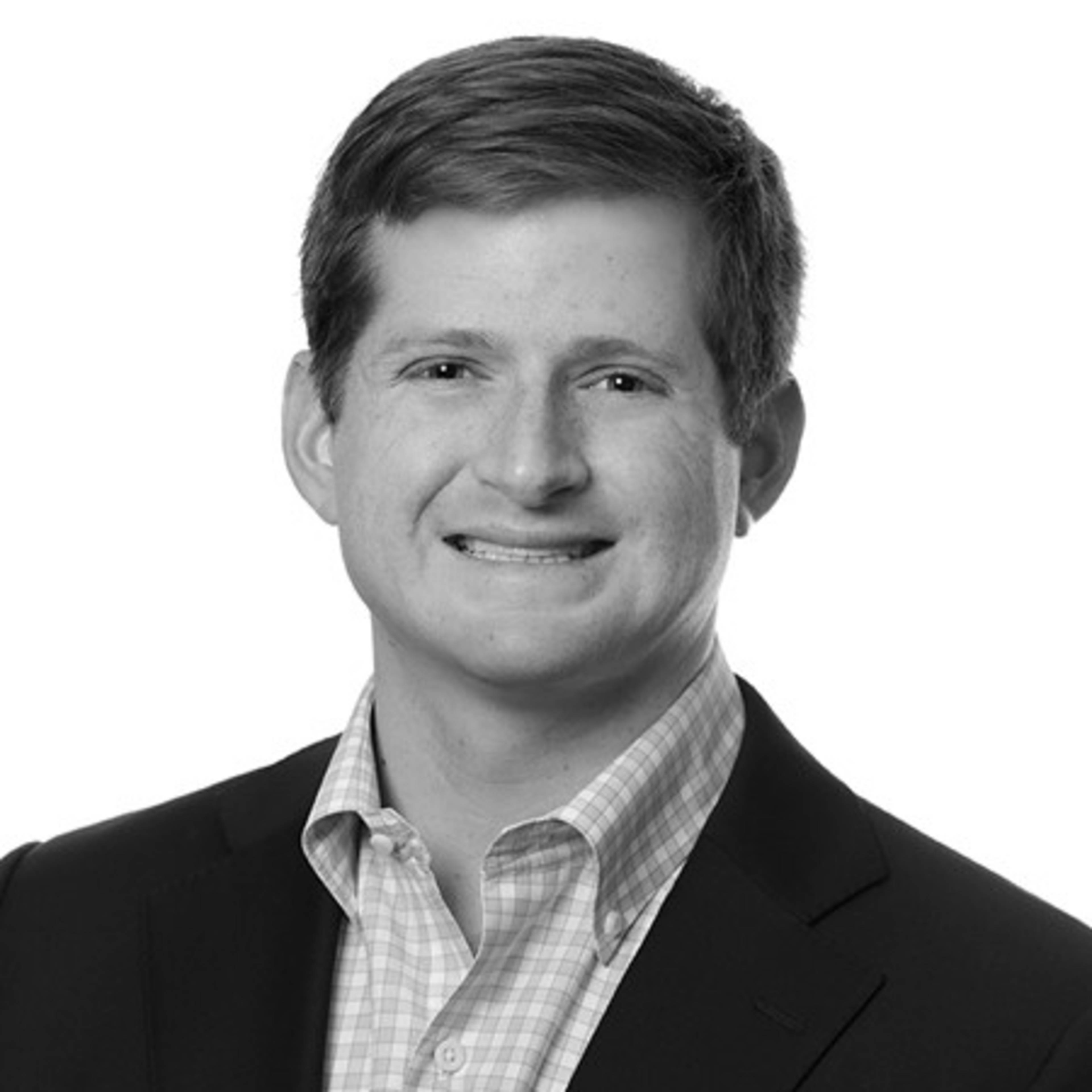Jeff Feldman