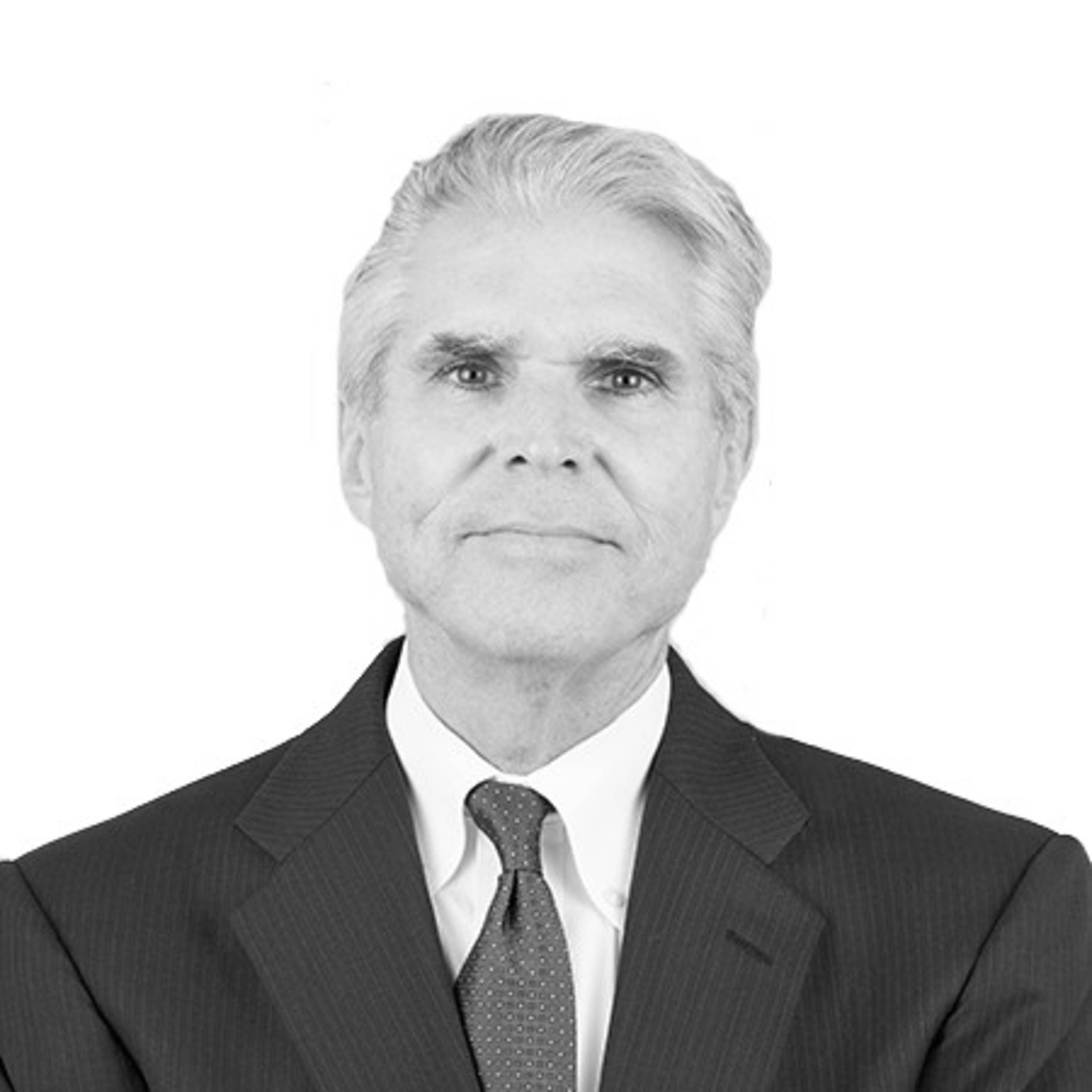 Greg Riera