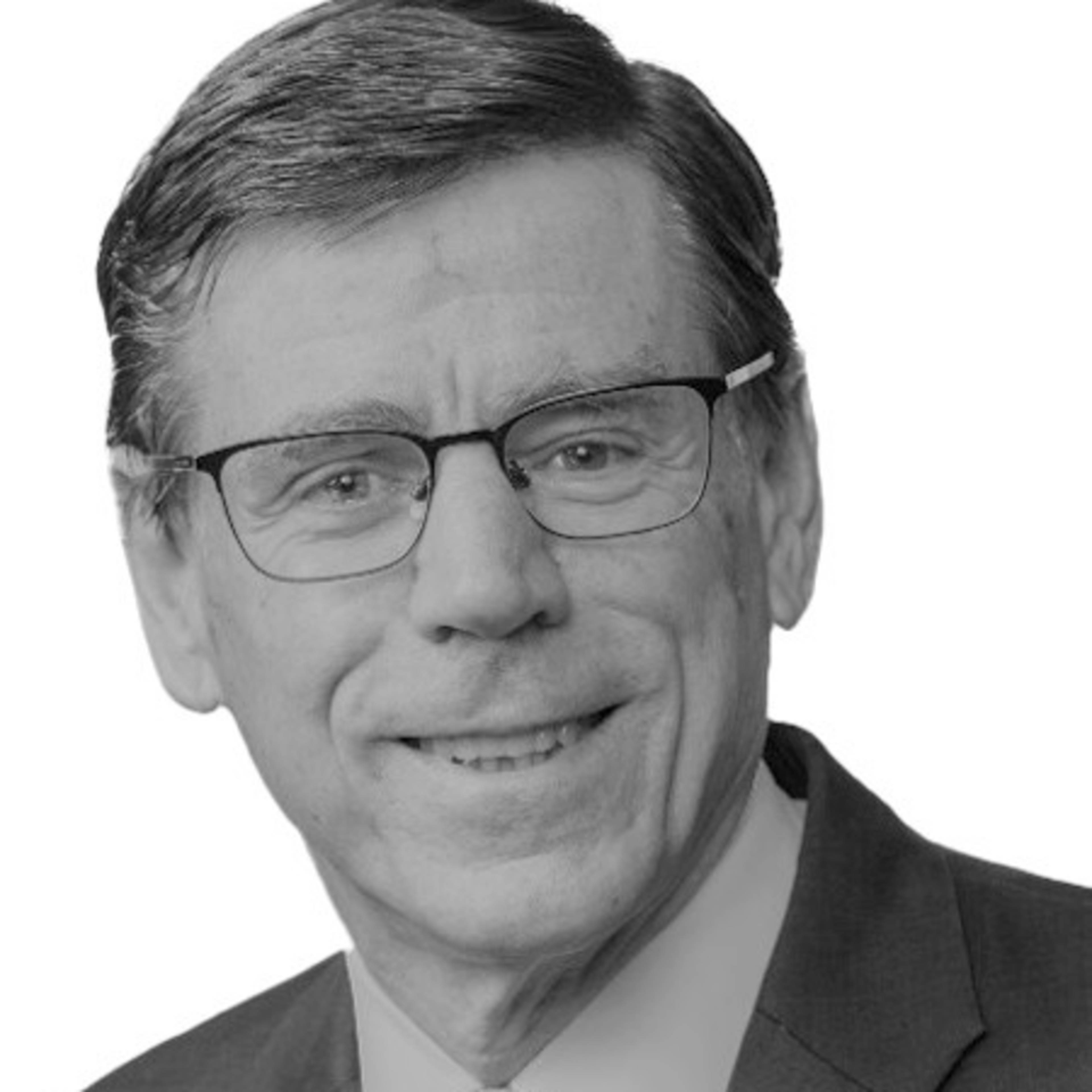 Matt McDonough