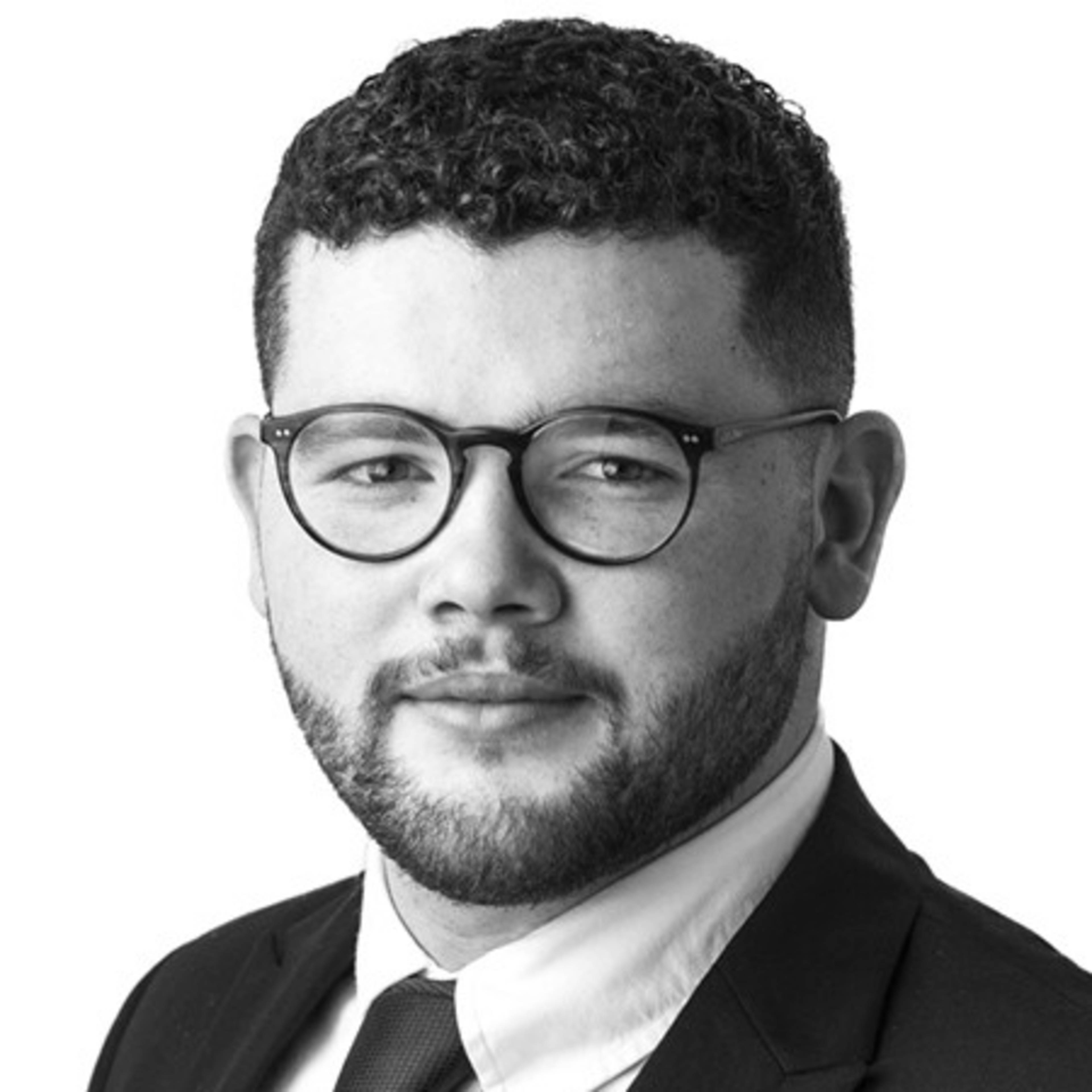 Adam Conway