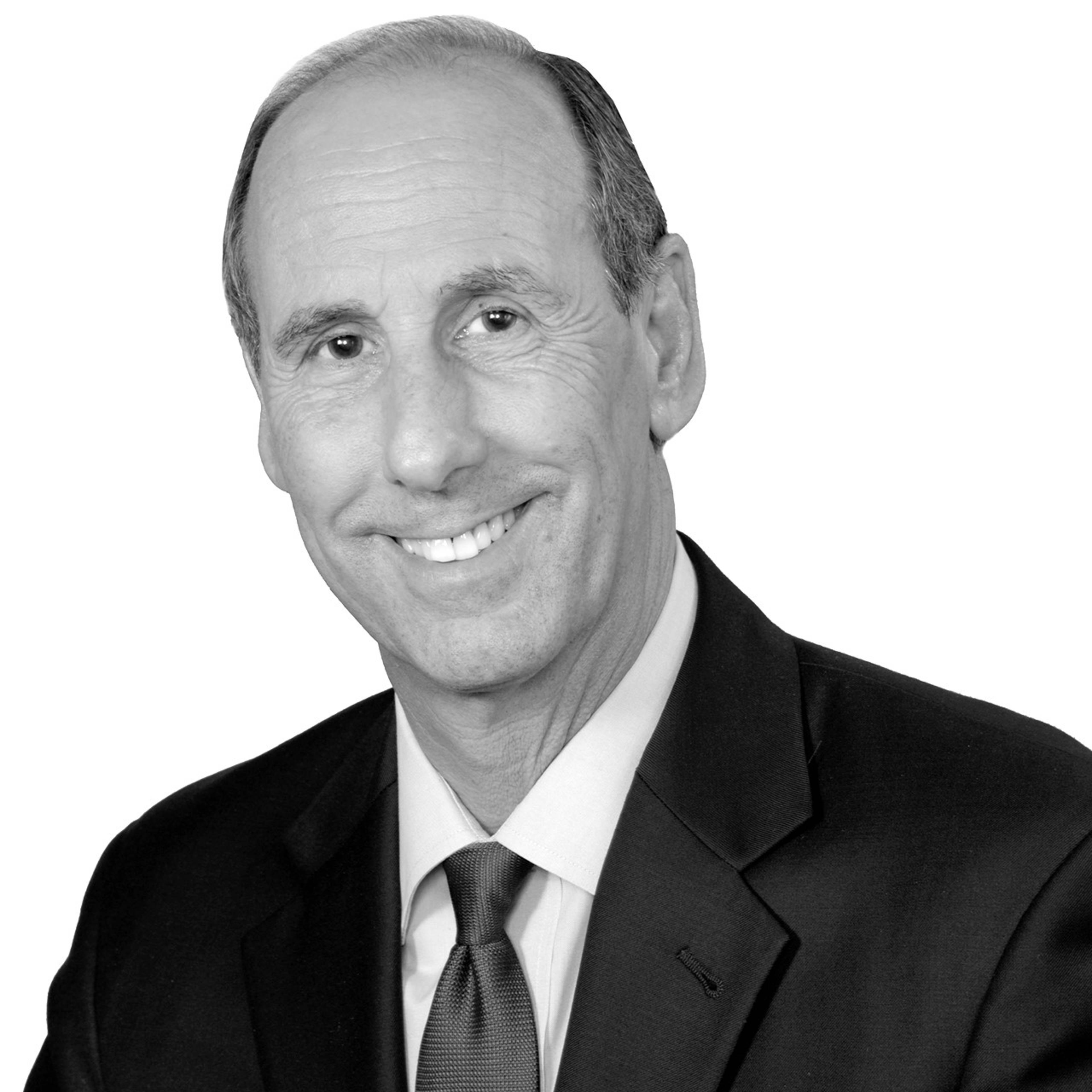 Steve Silverberg