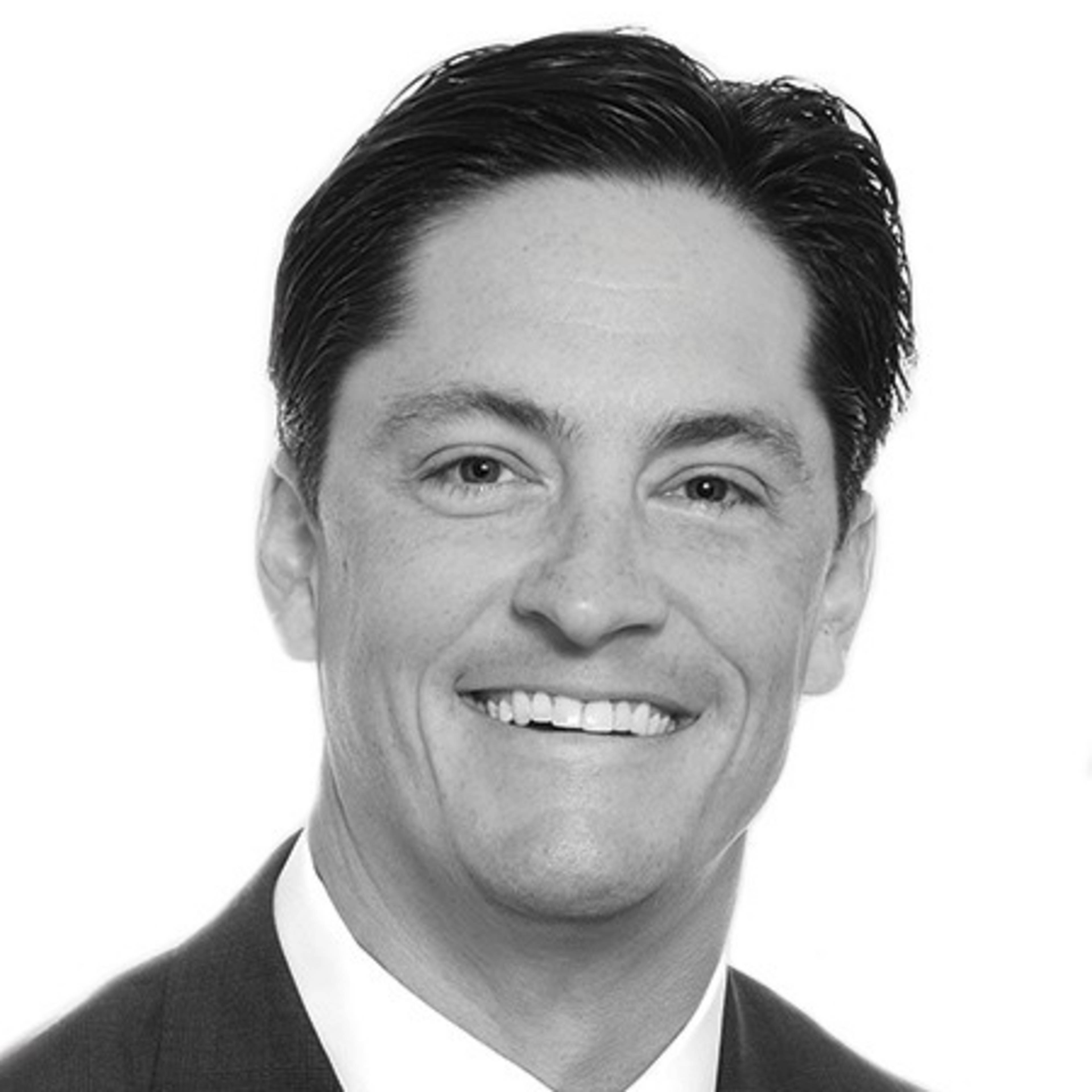 Adam Tilton