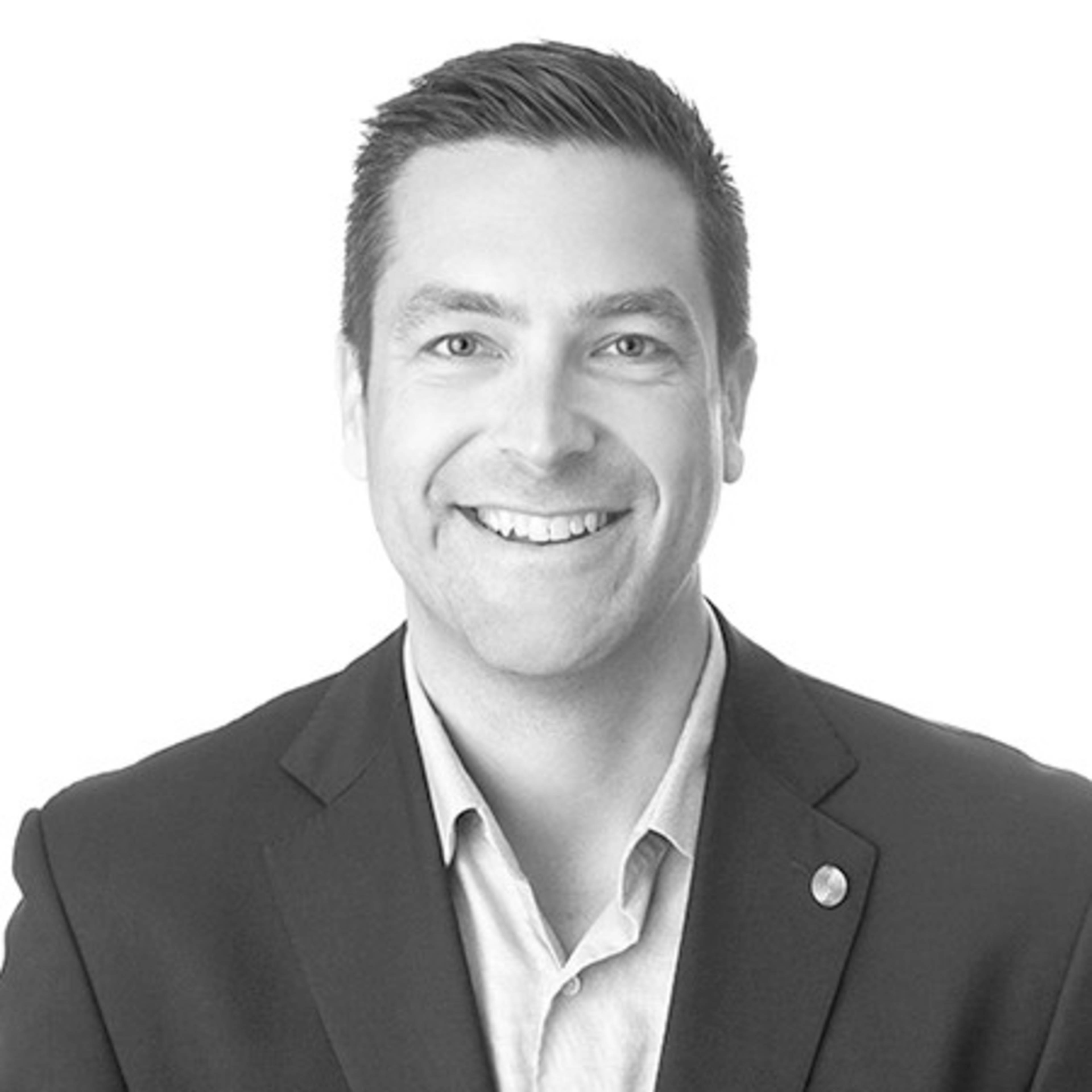 Dan Wendorf