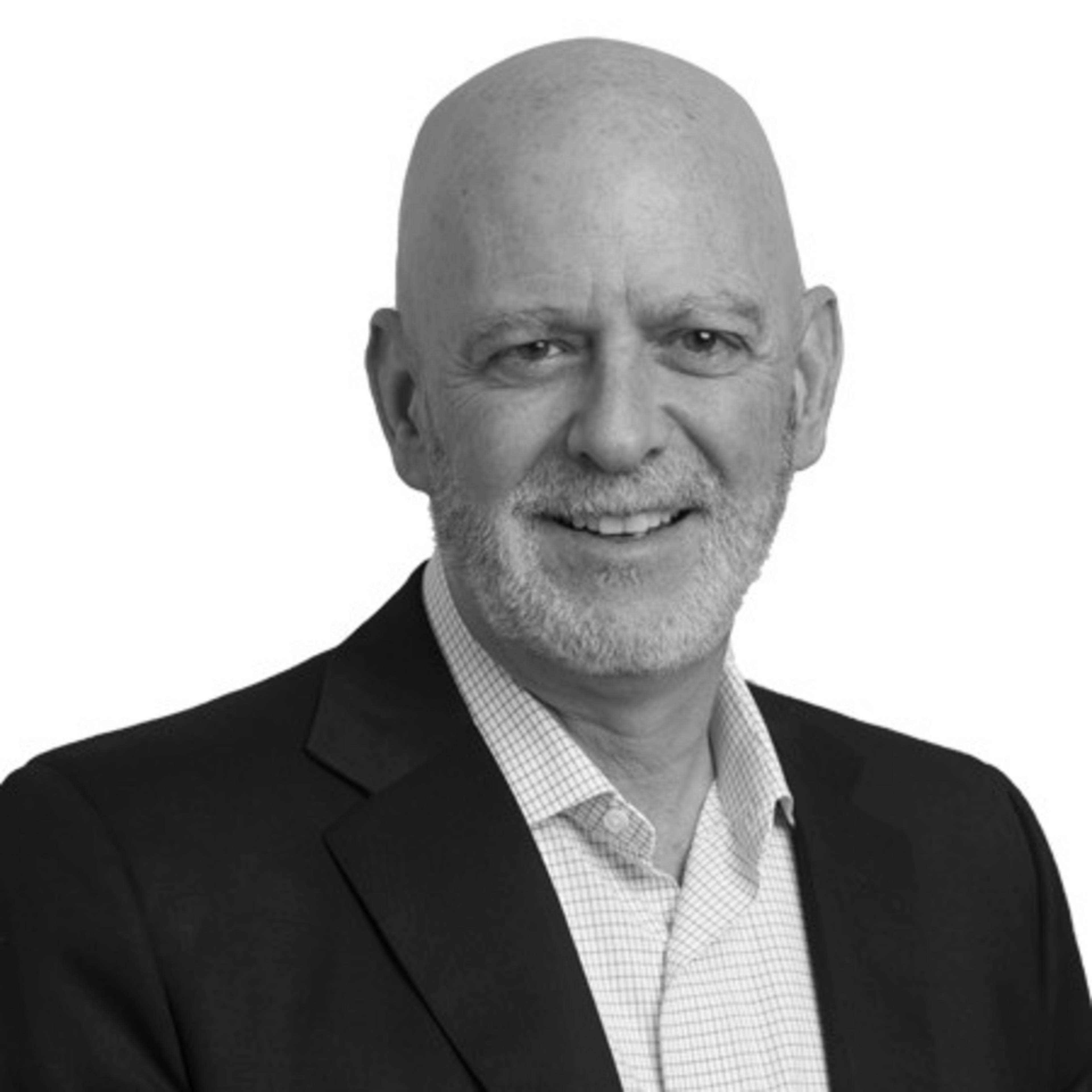 Robert VeShancey