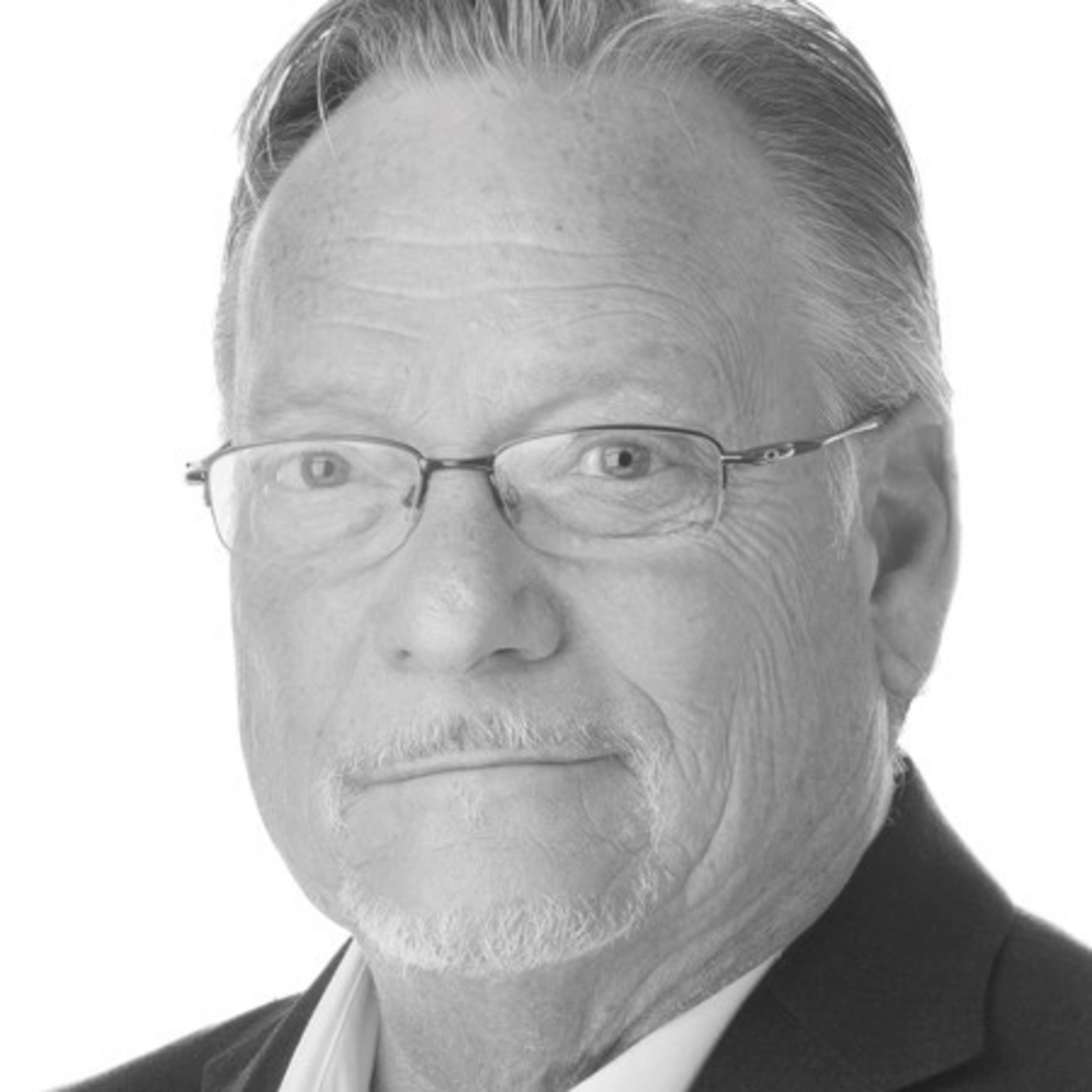 Jay Morey