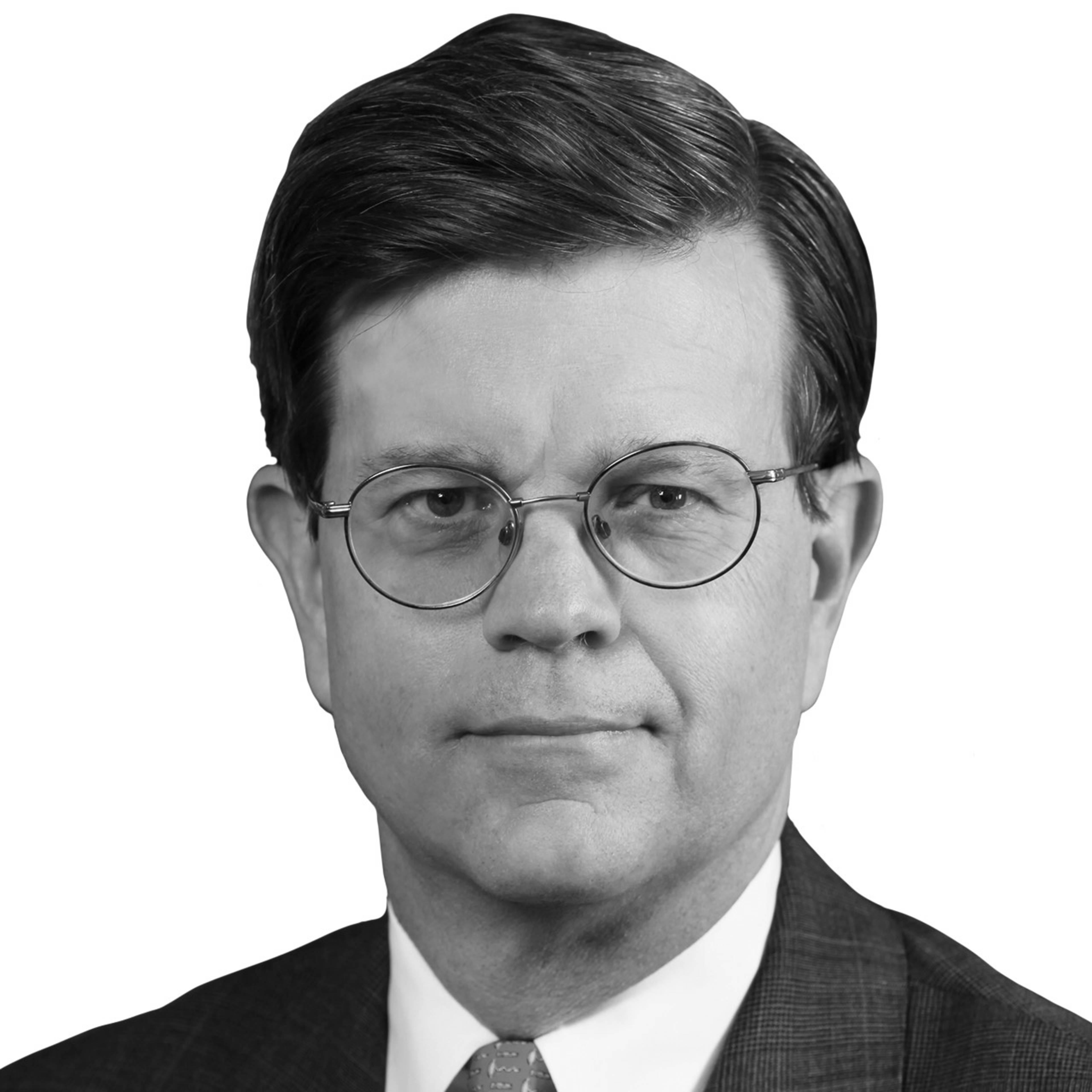 Ned Roberts