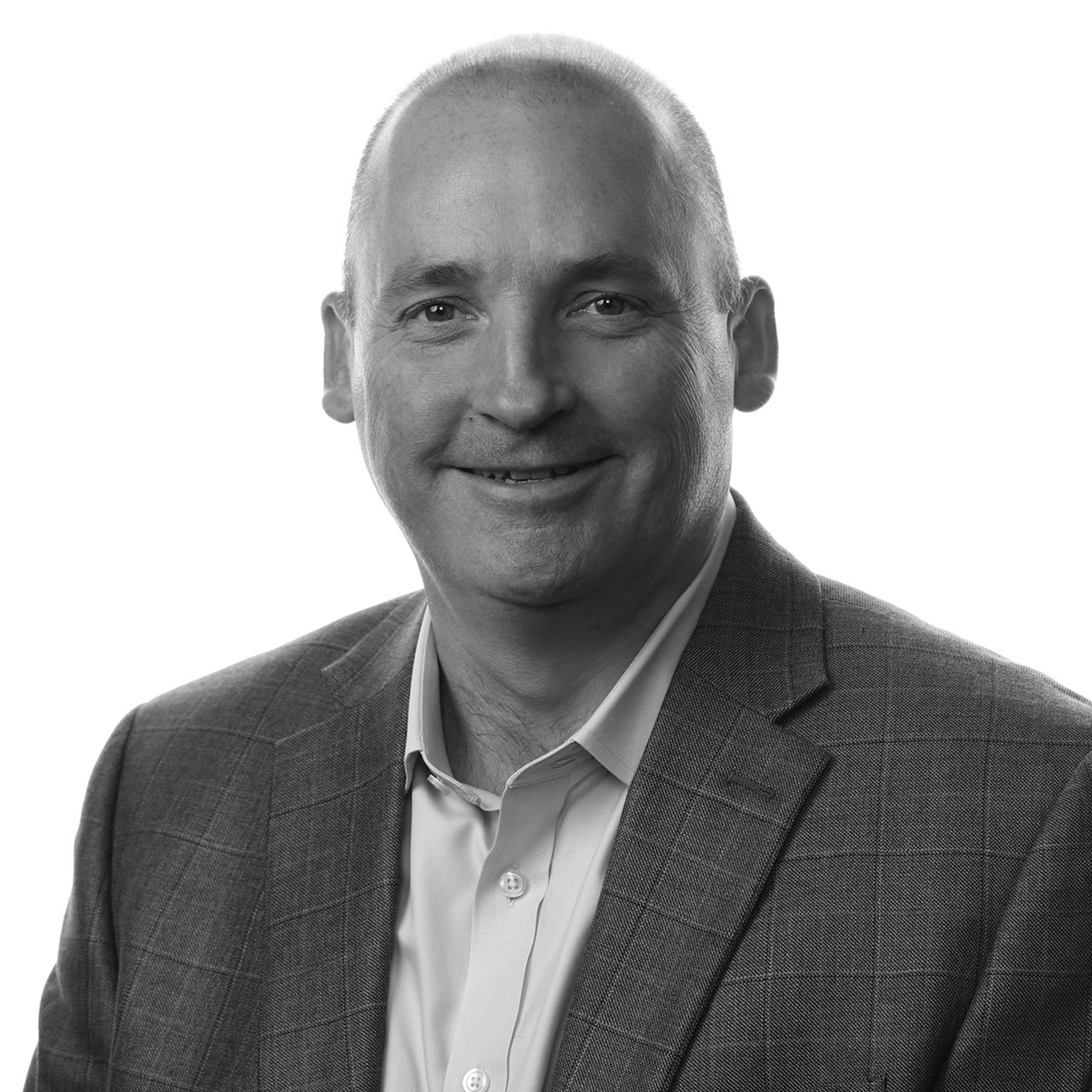 Robert S. Ryan