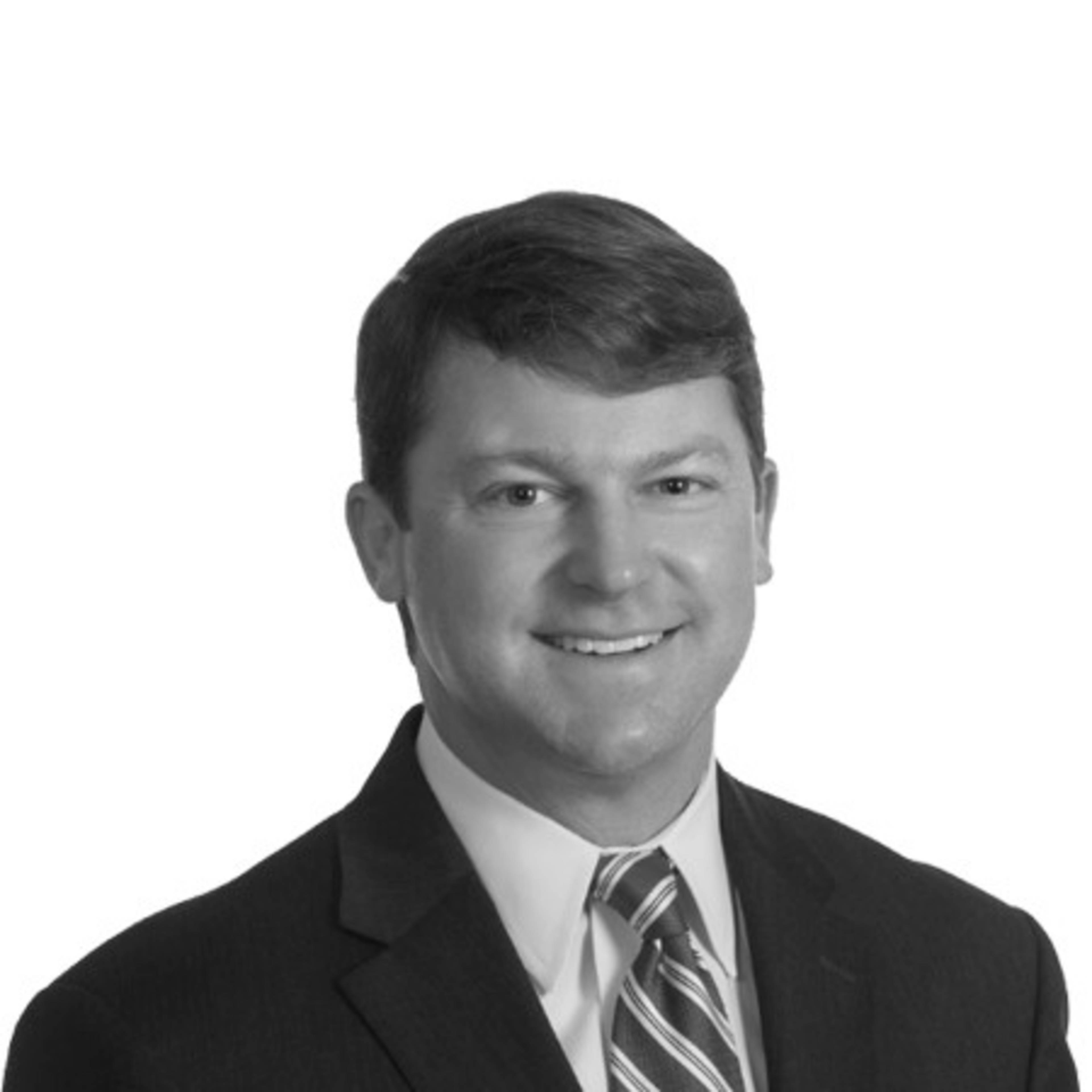 Jack Wohrman, SIOR