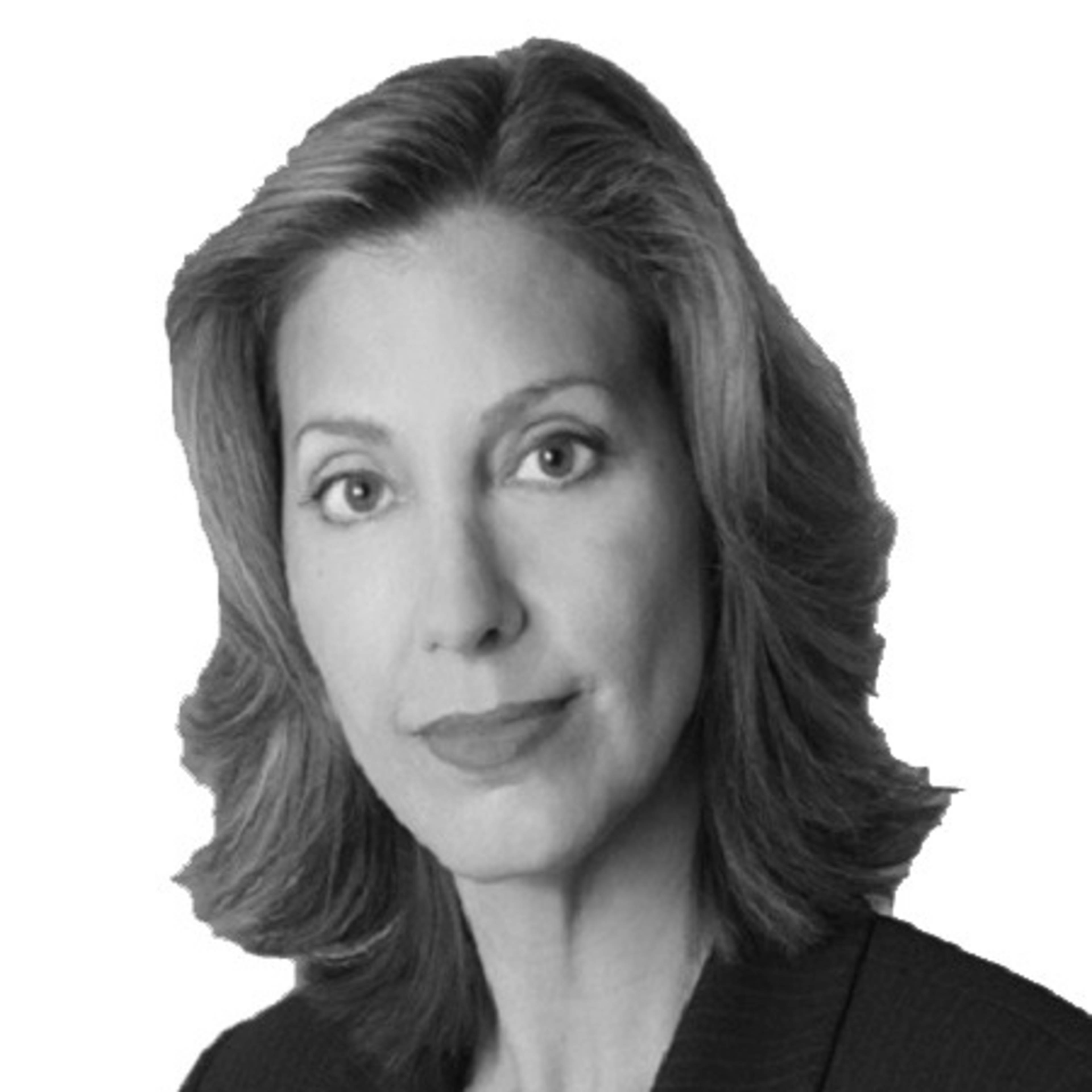 Kim Salvatori