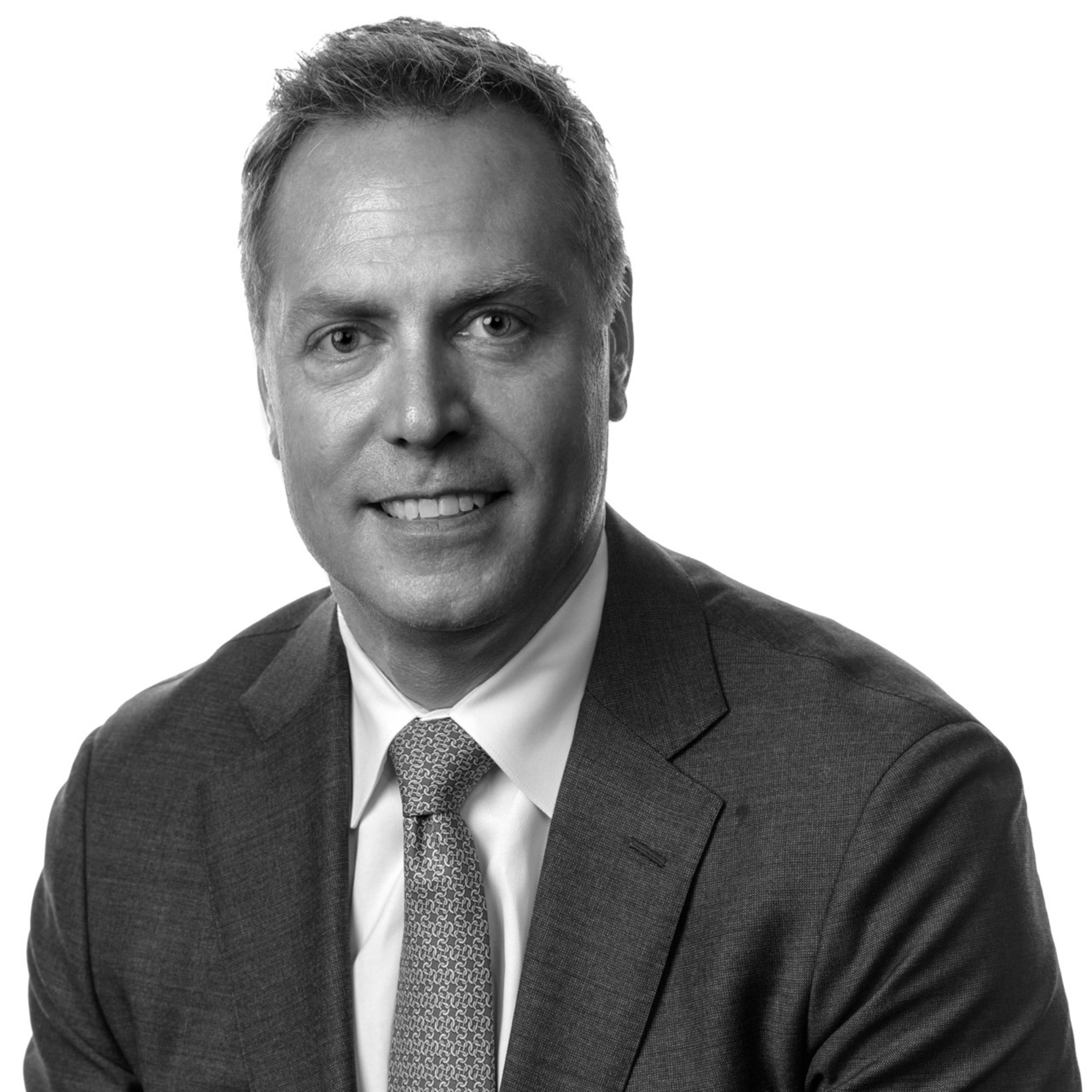 Timothy R. Greiner