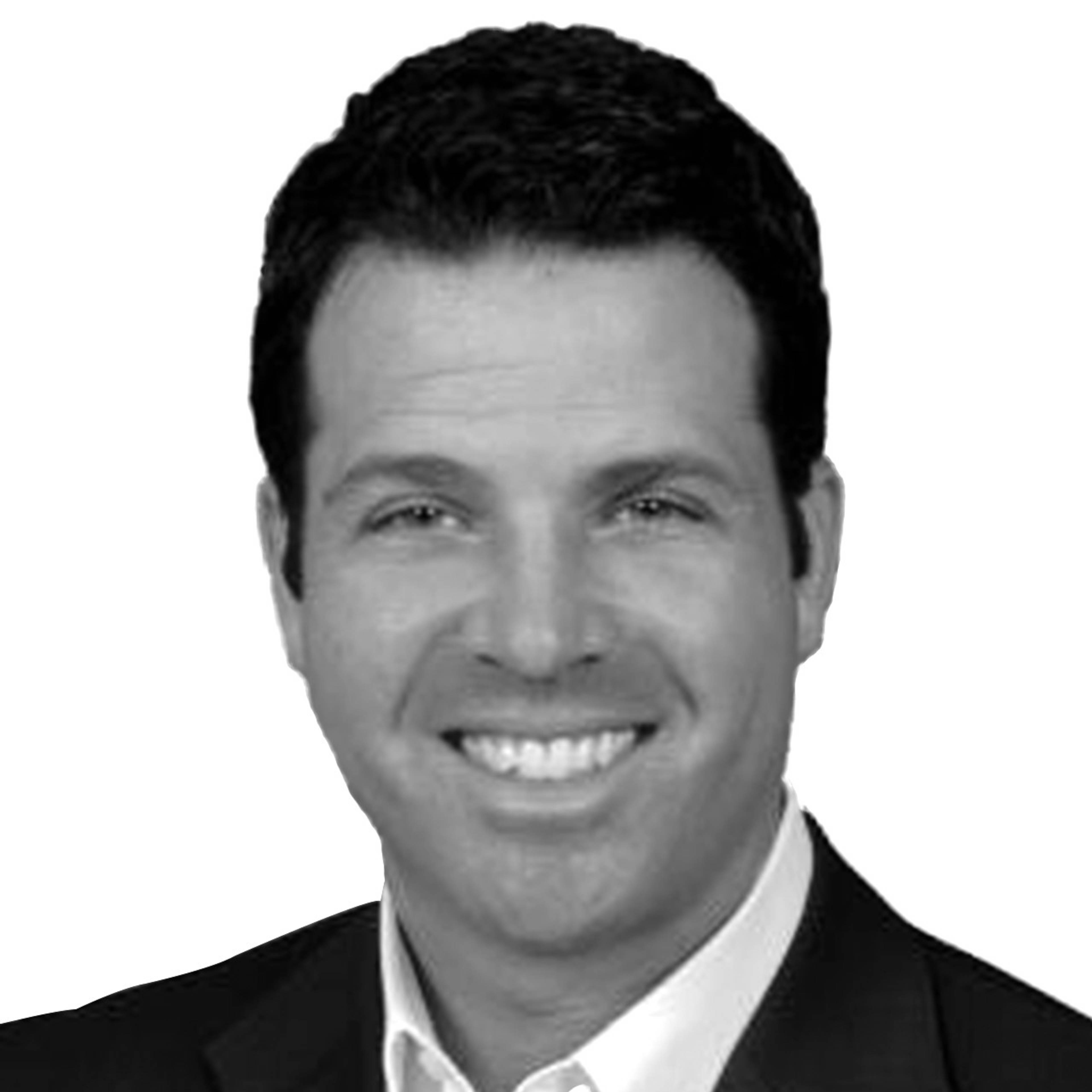 Jason Volpe