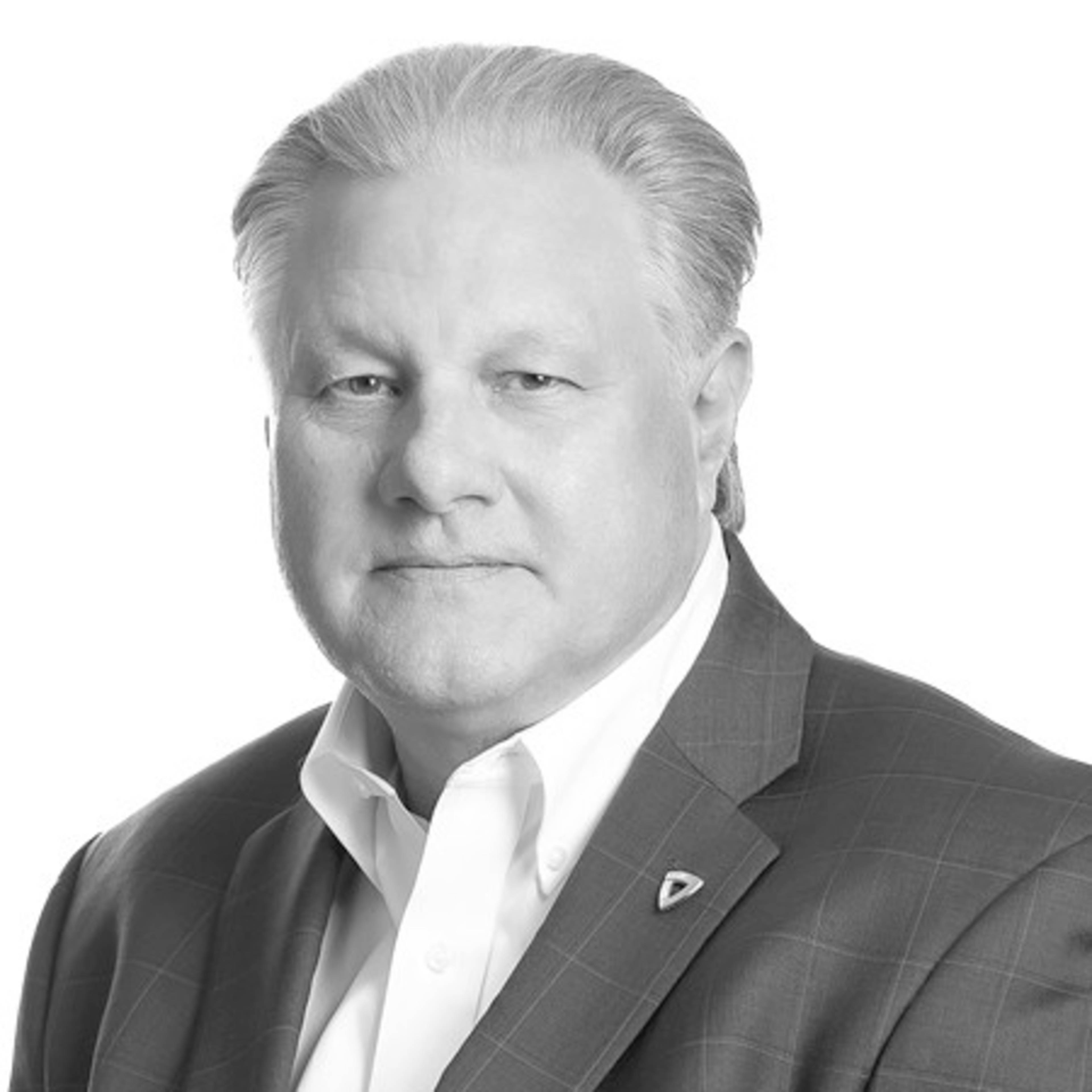 Robert L. Horn