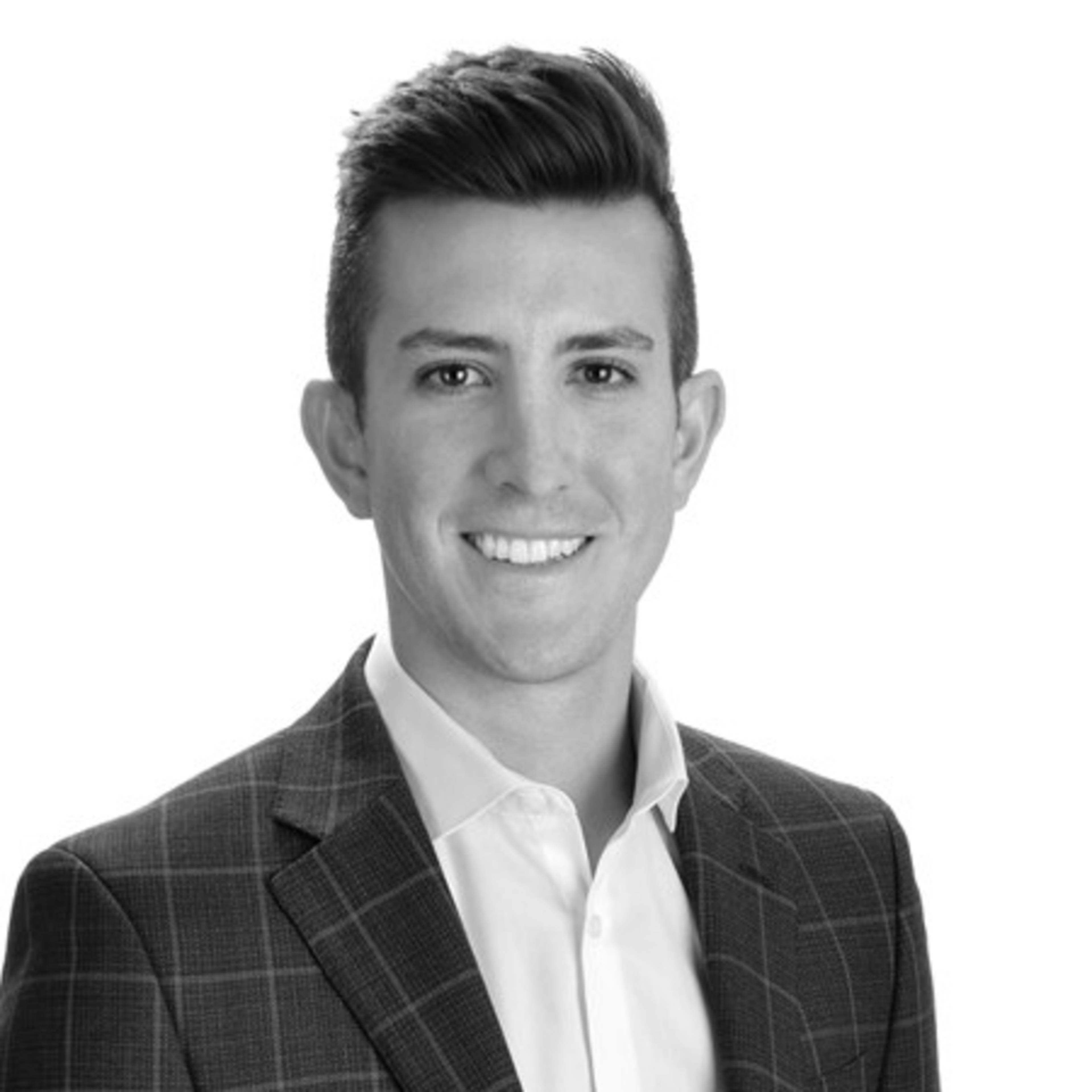 Cody Manzella