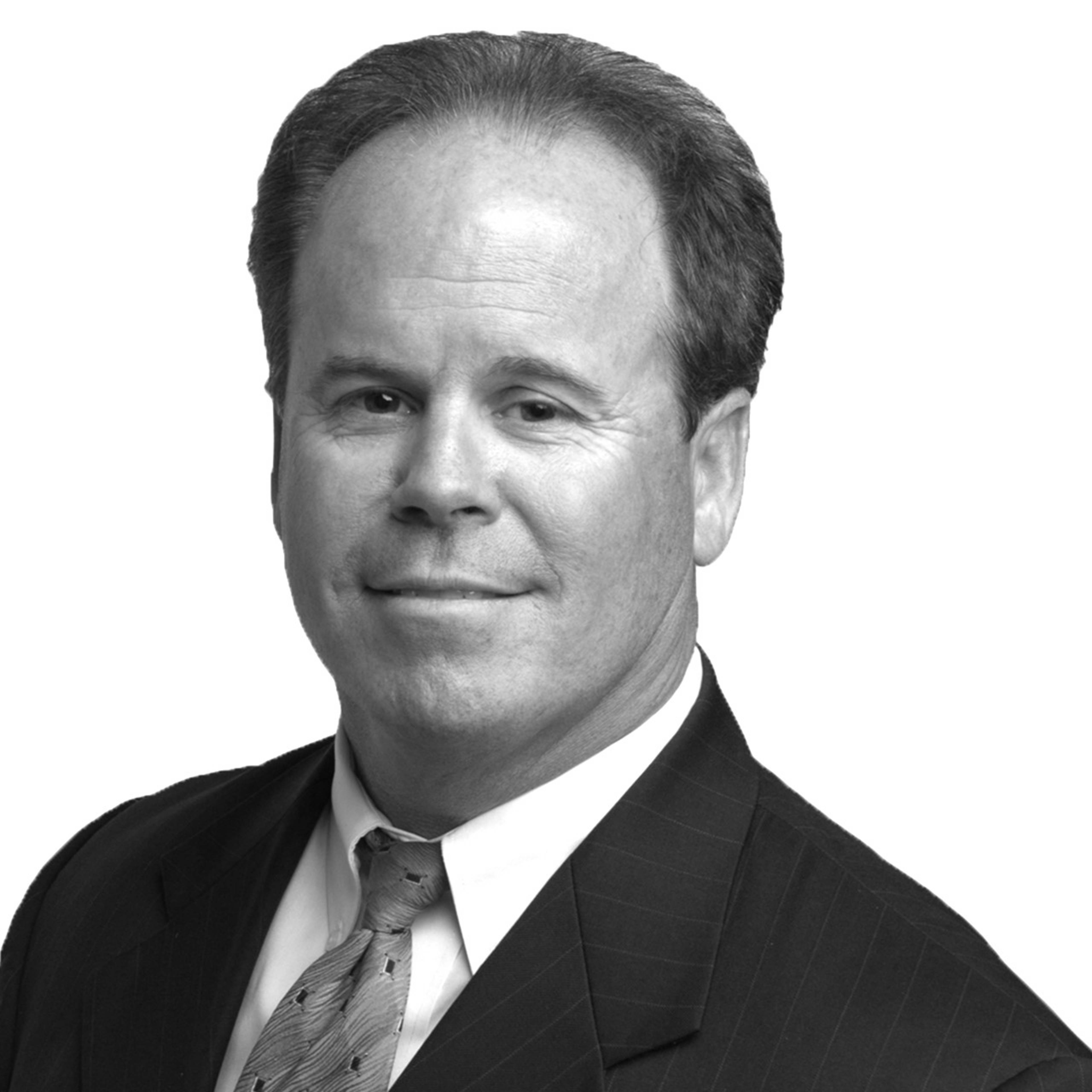 Glen W. Dowling