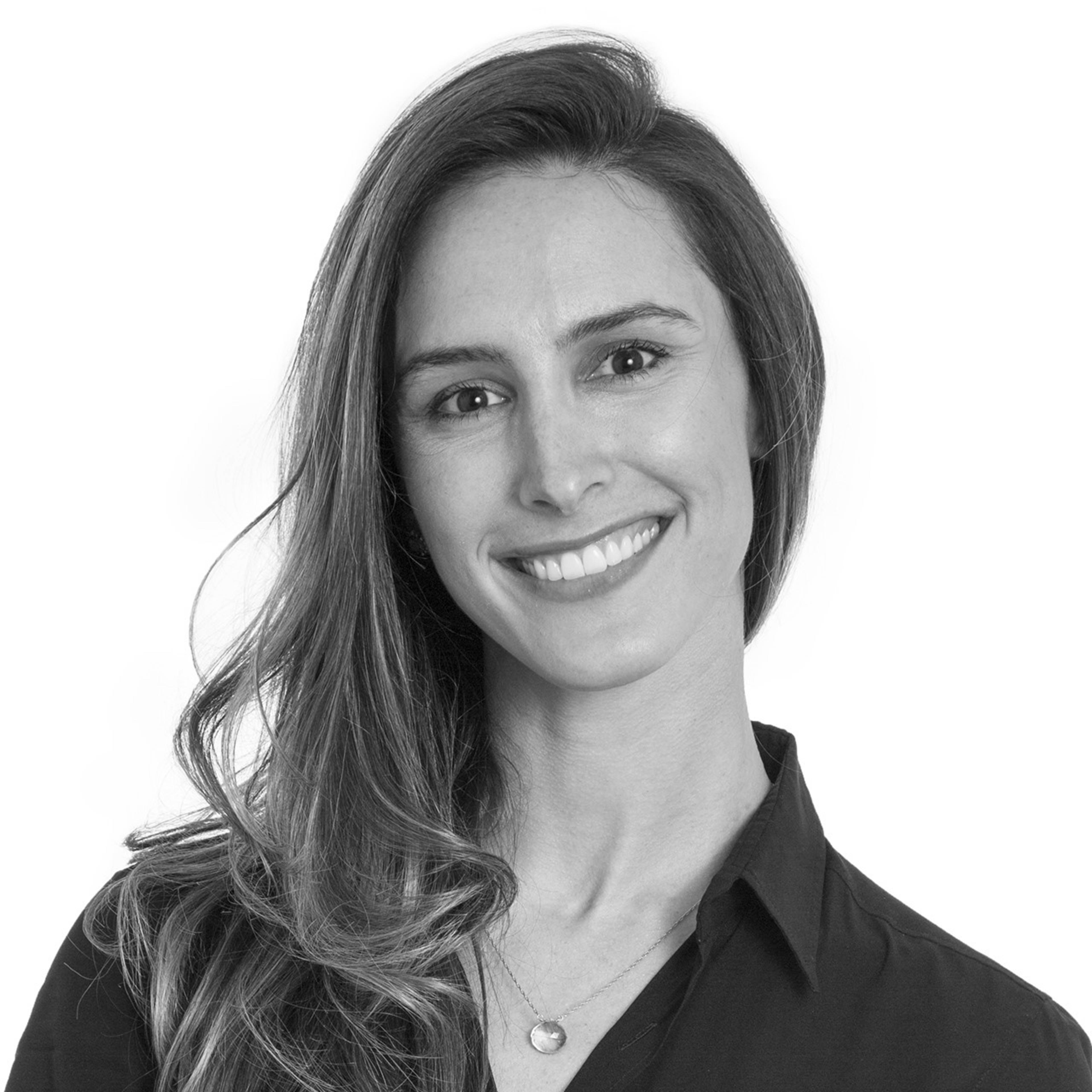 Hillary Hogan