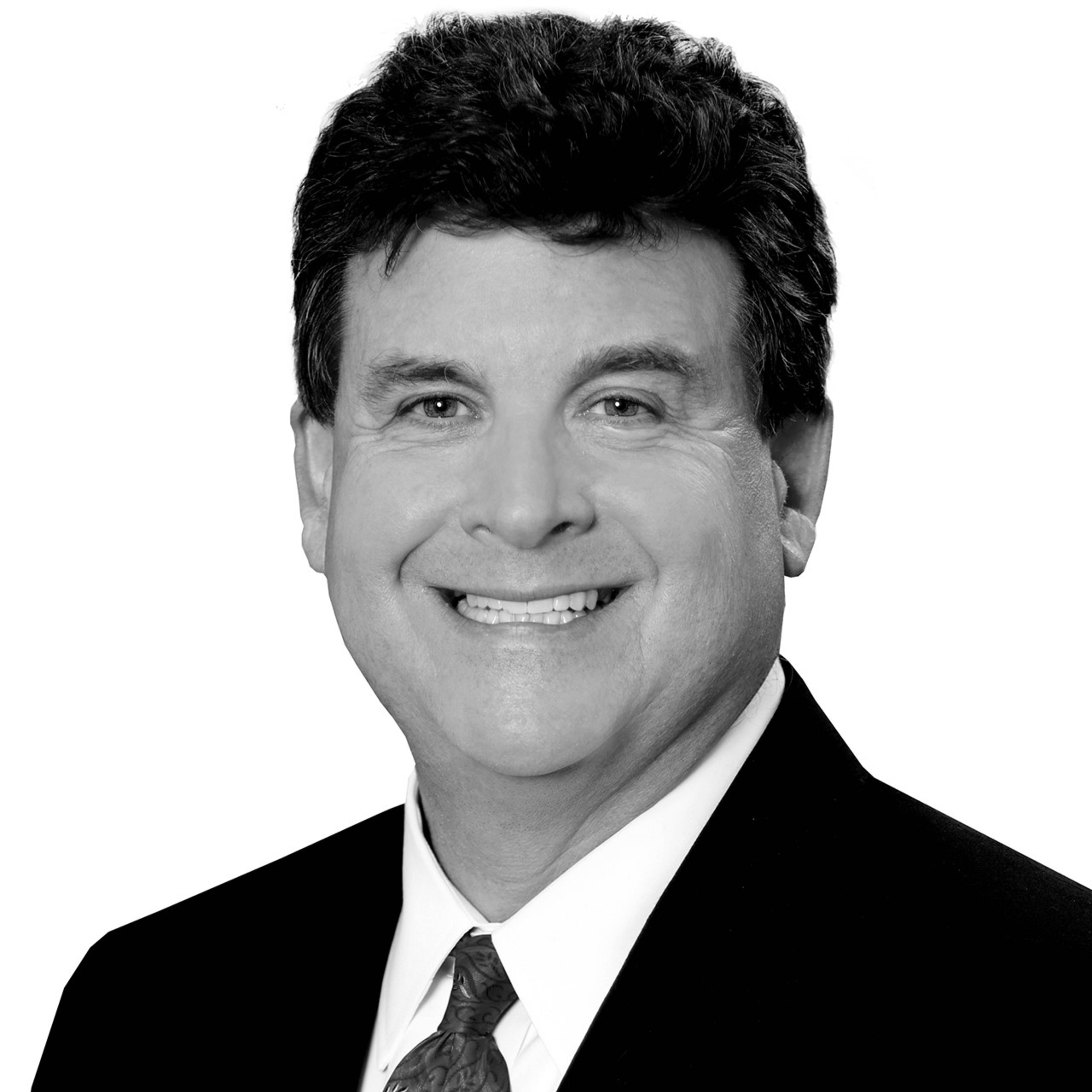 Gary D. Applestein