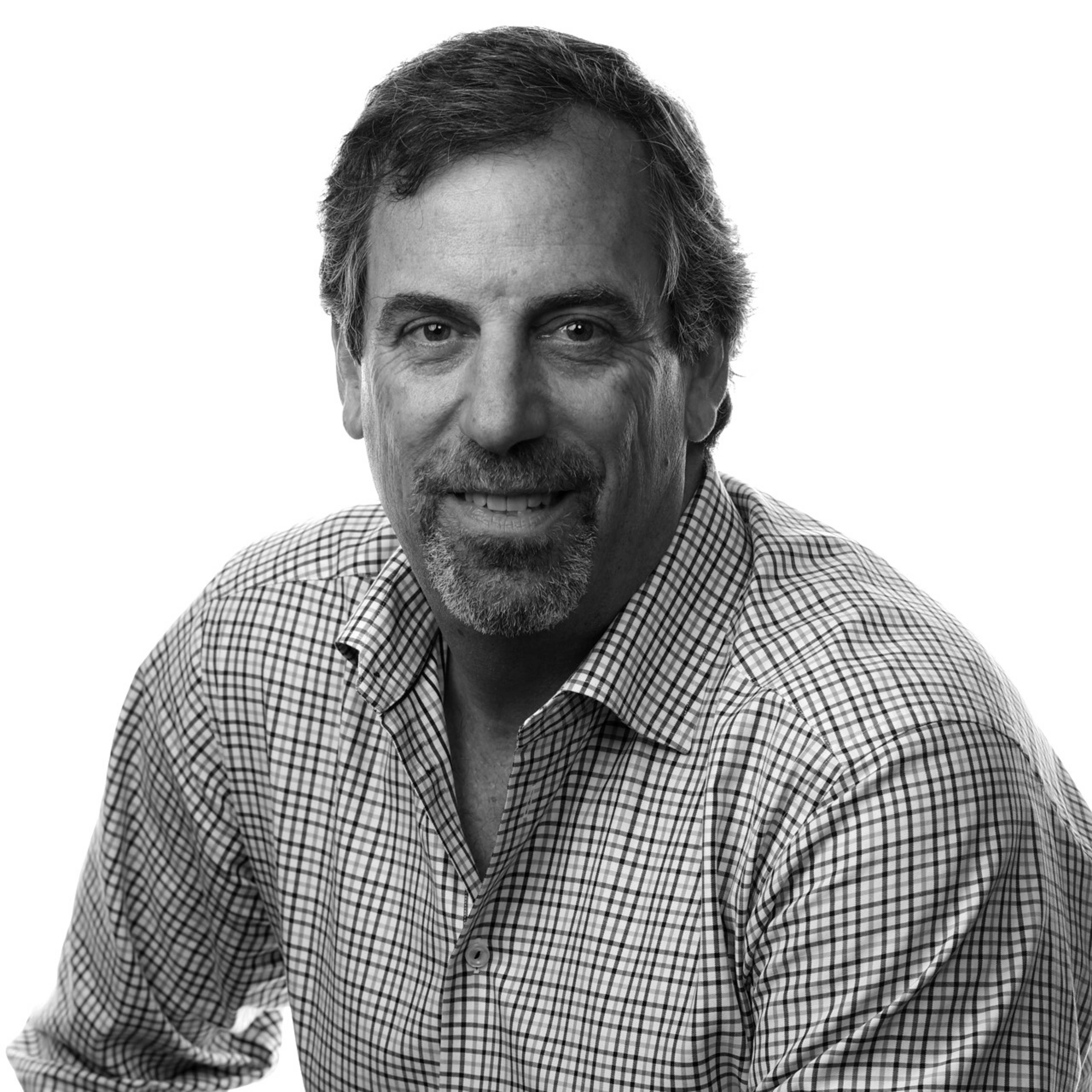 Dennis McConnell