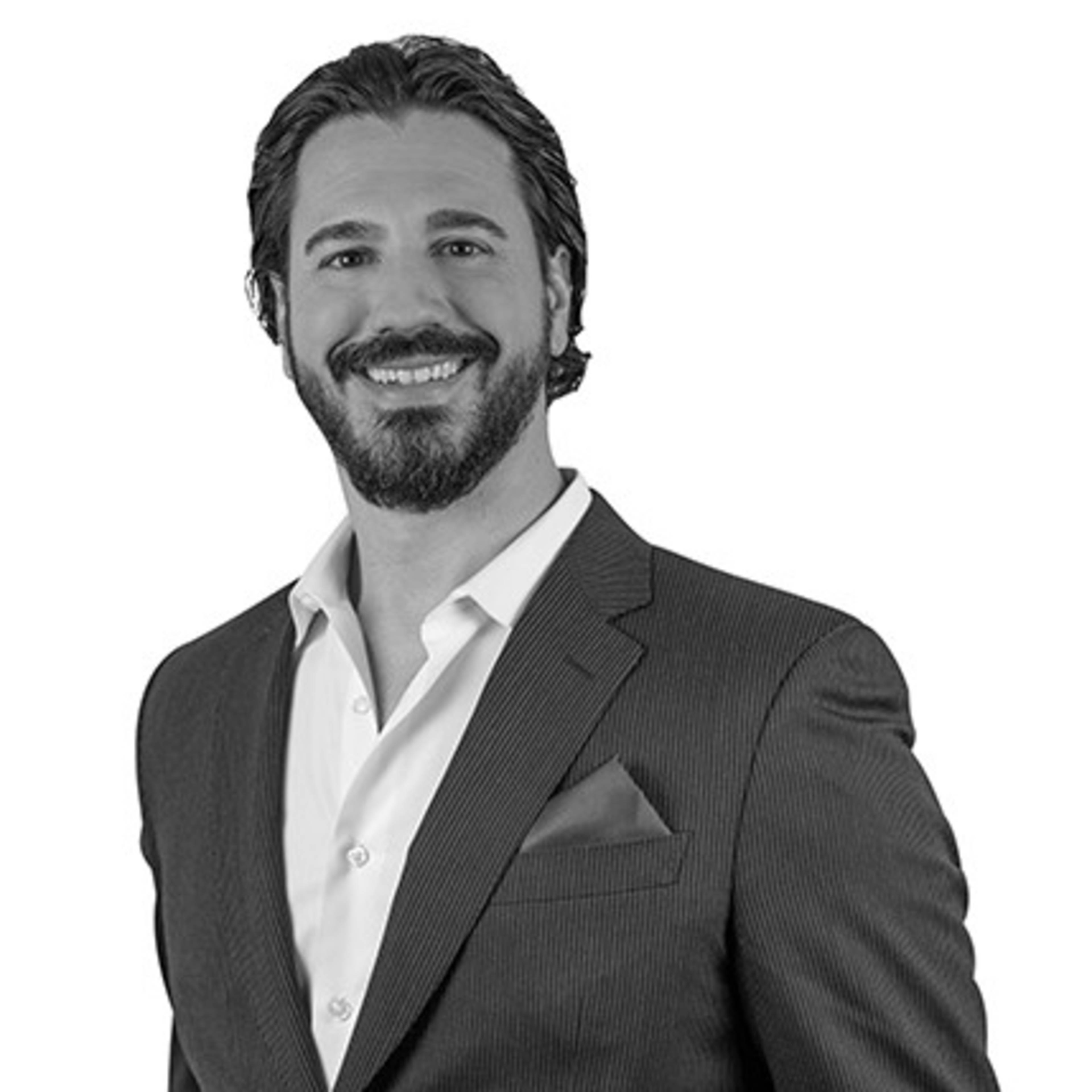 Peter Caruso