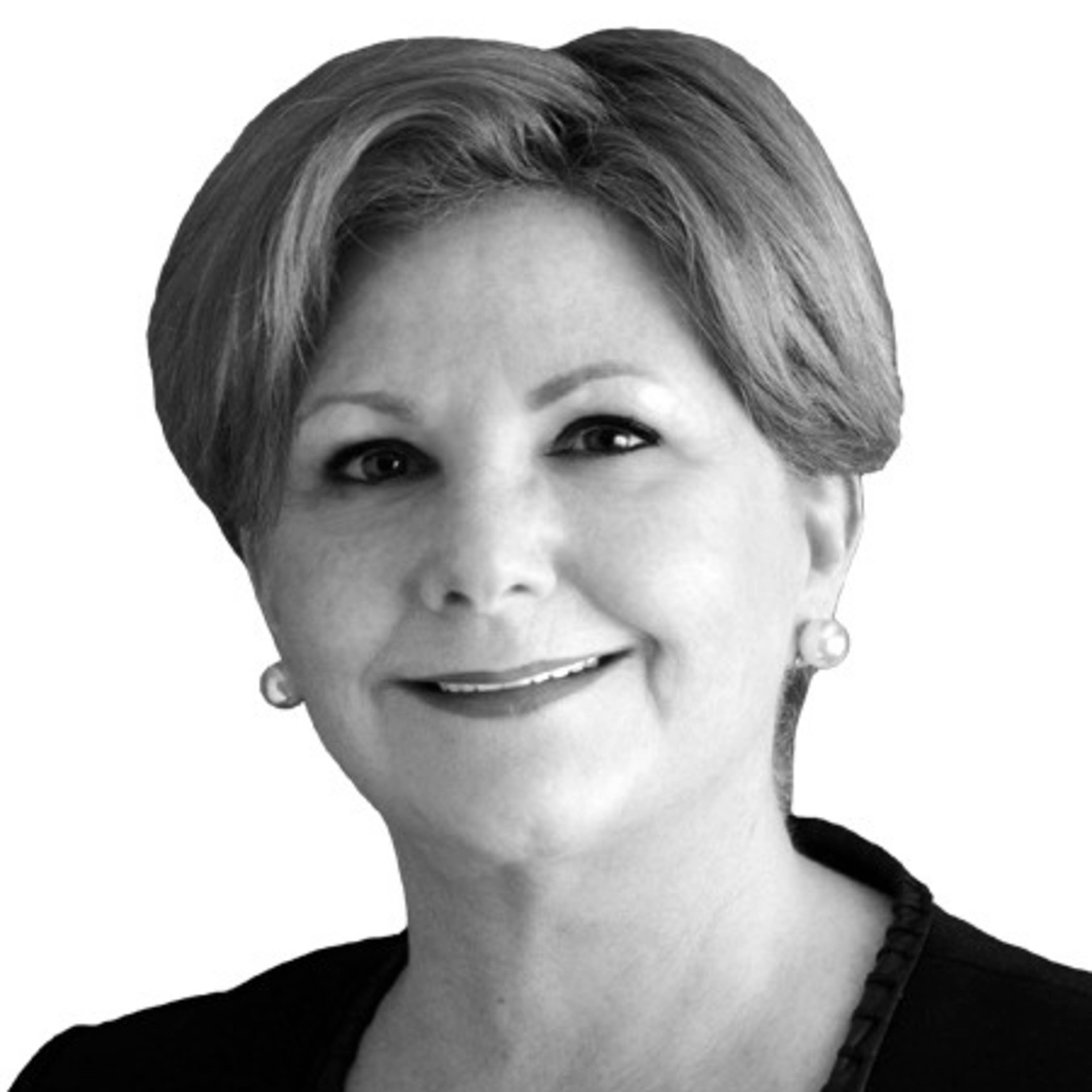 Dee MacDonald-Miller