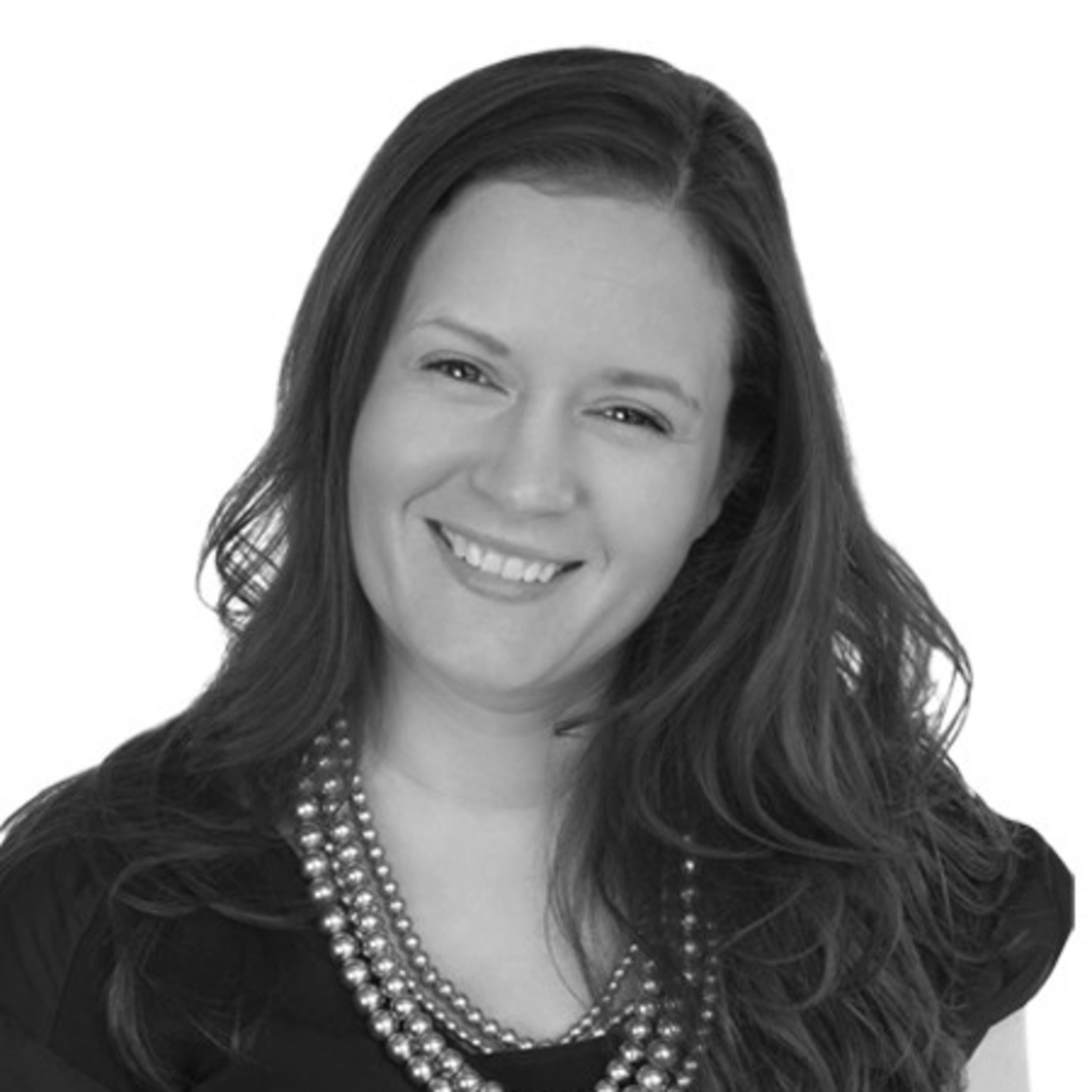 Kelly Fisher