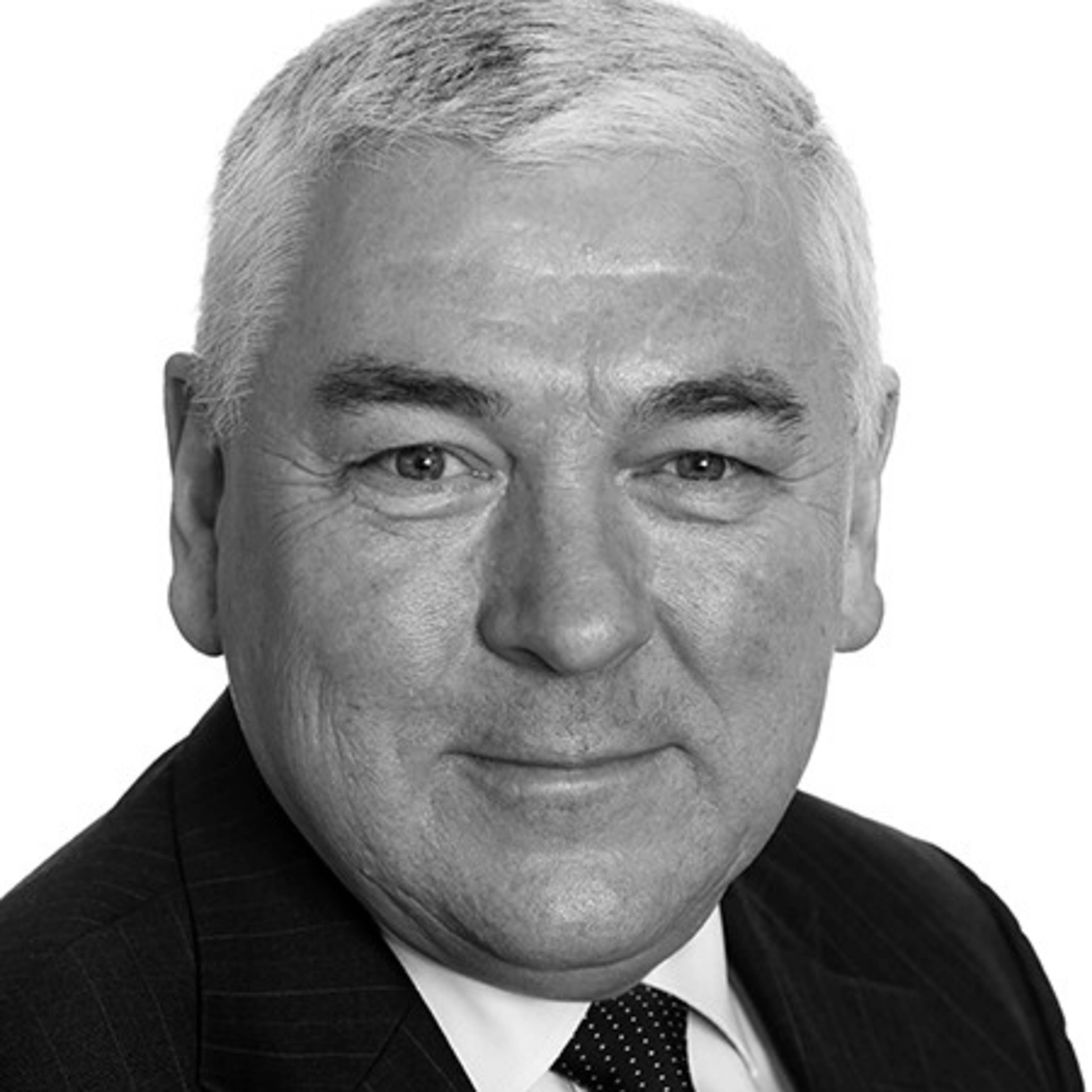 Chris Prescott