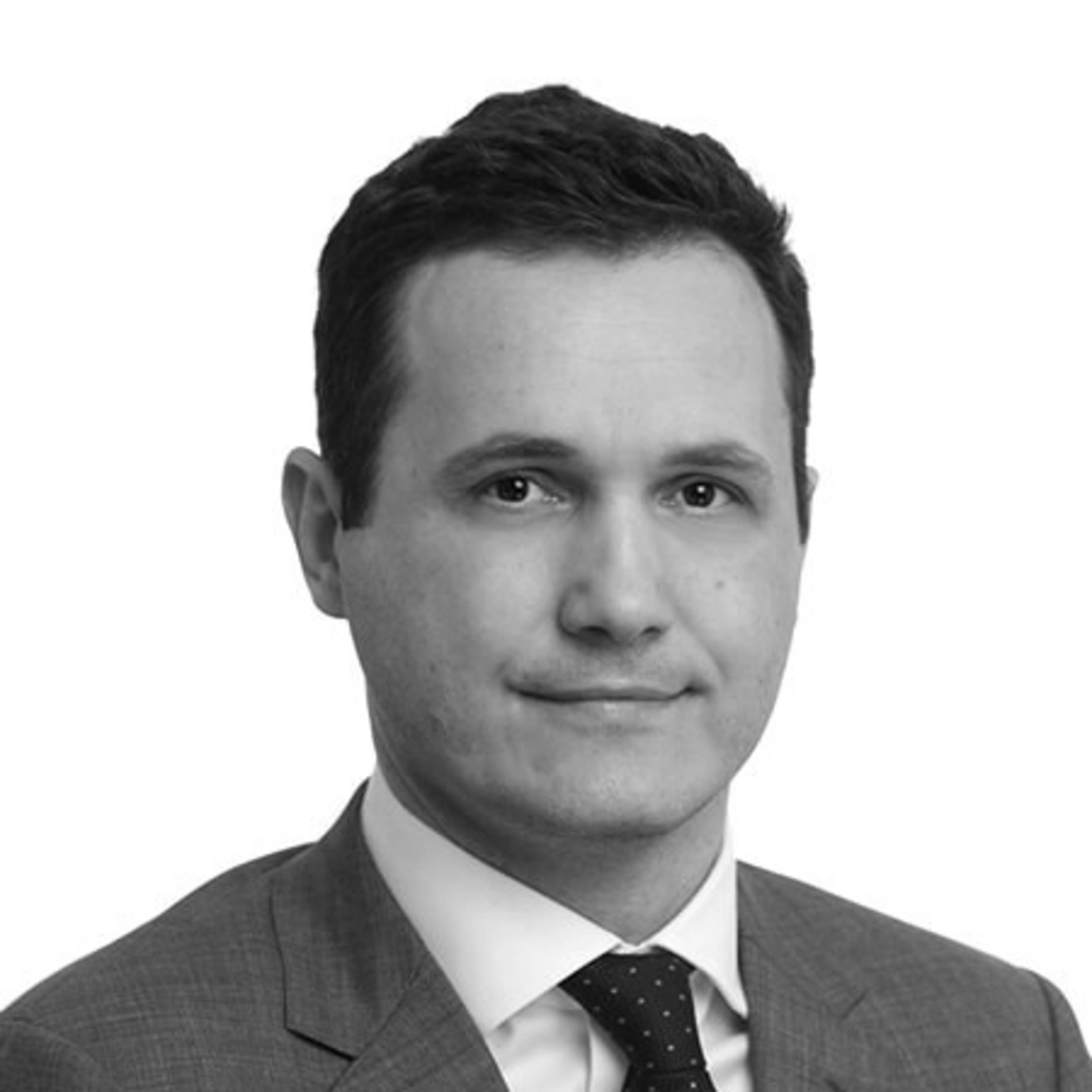 George Danut