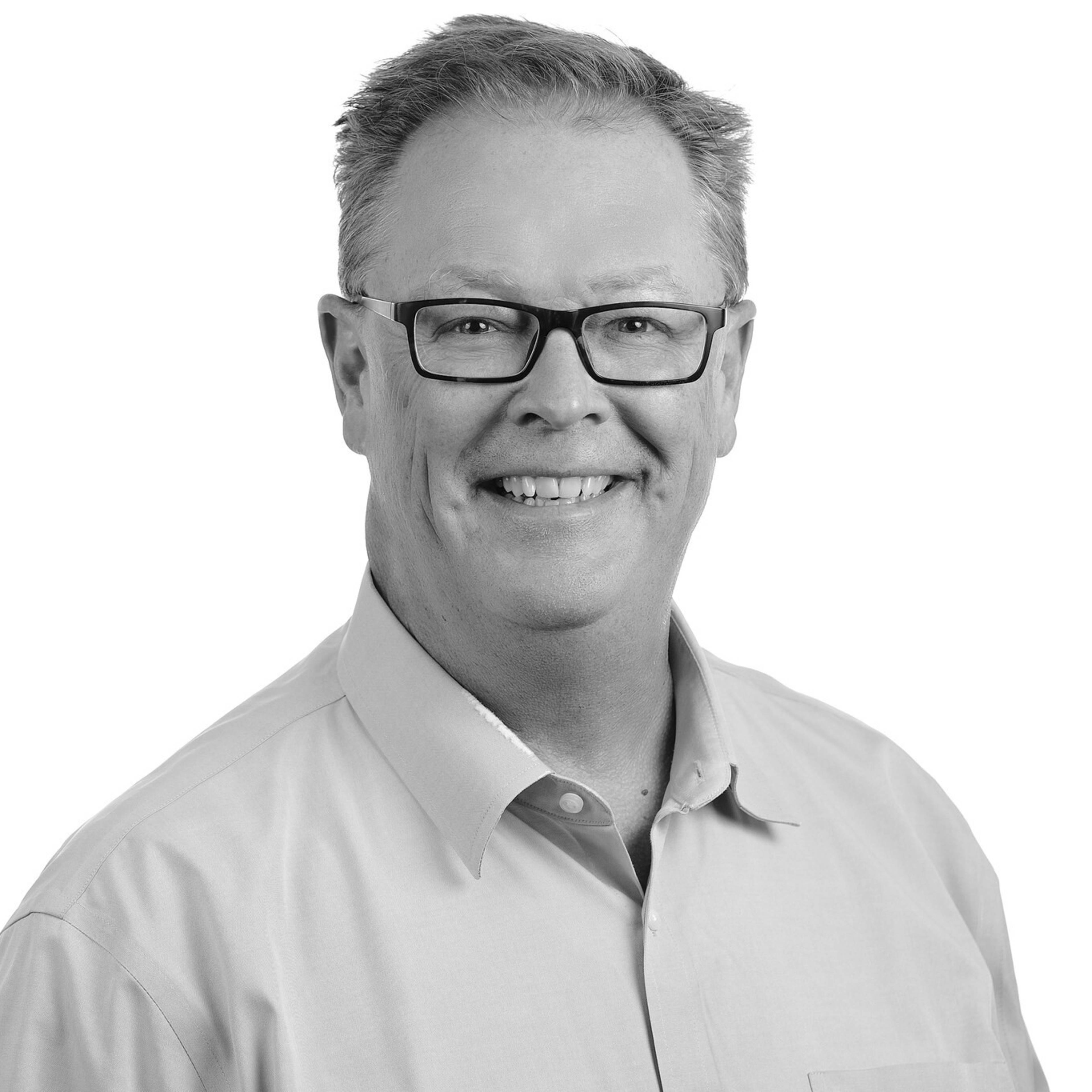 Robert Walles