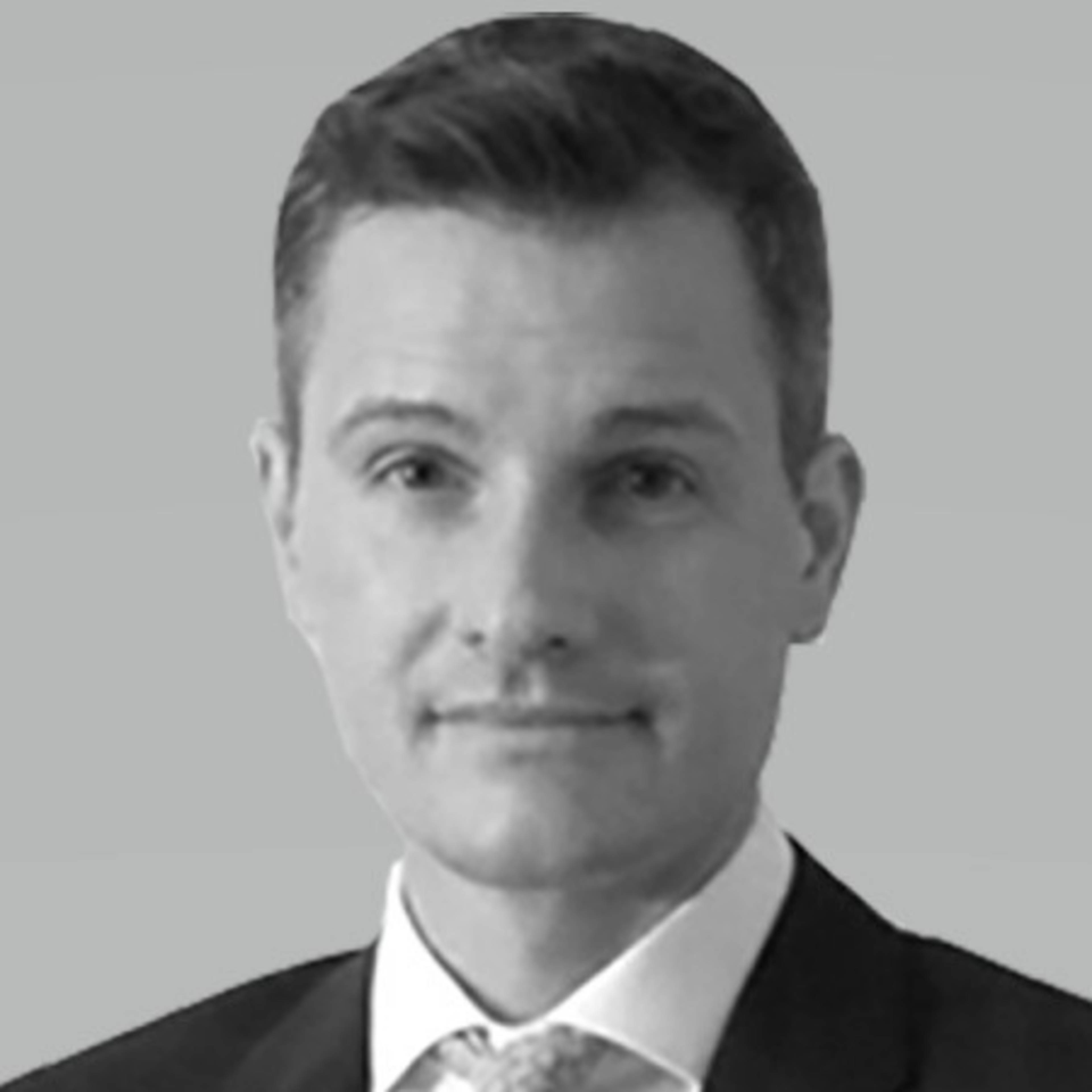 Jim Panczykowski