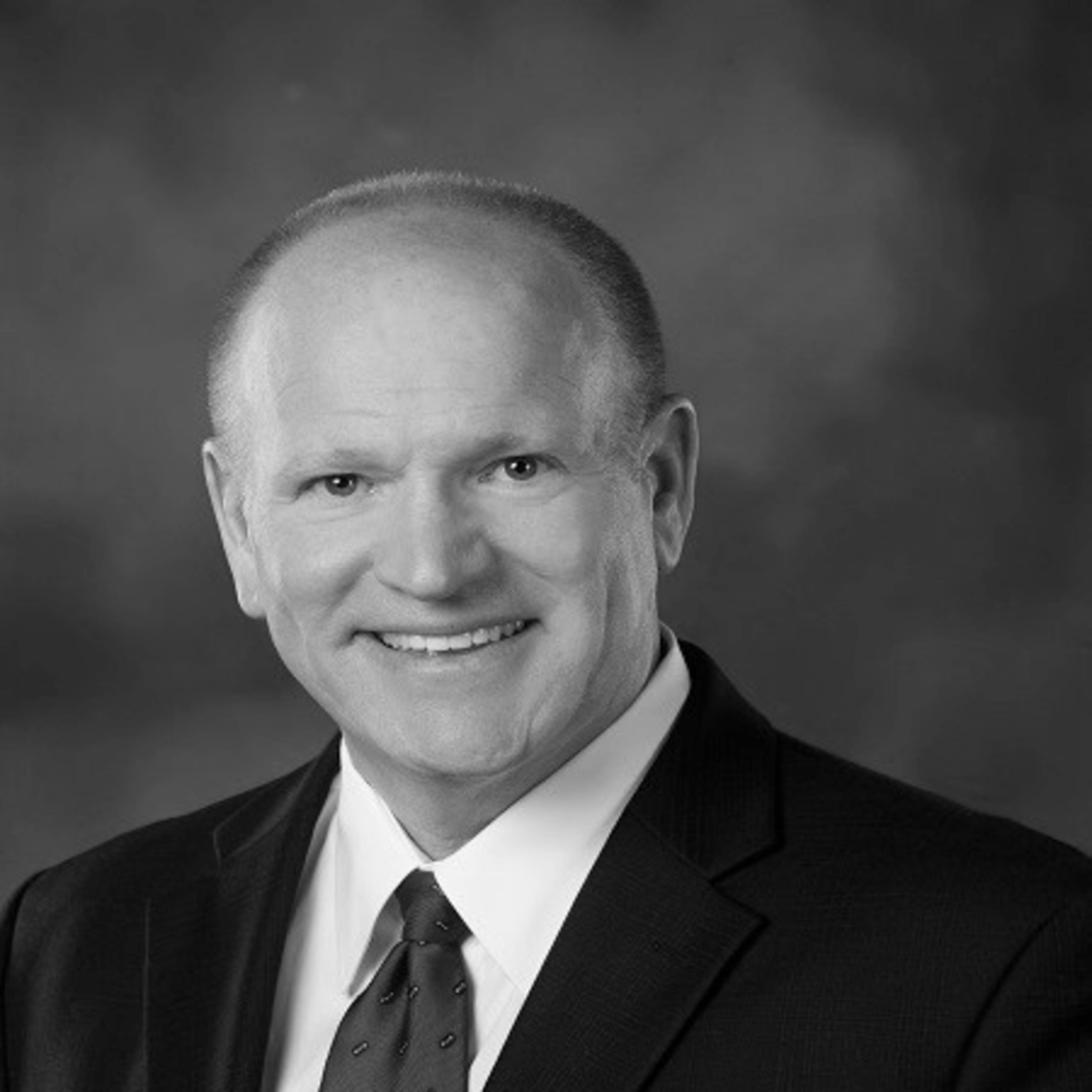 Peter Sheridan