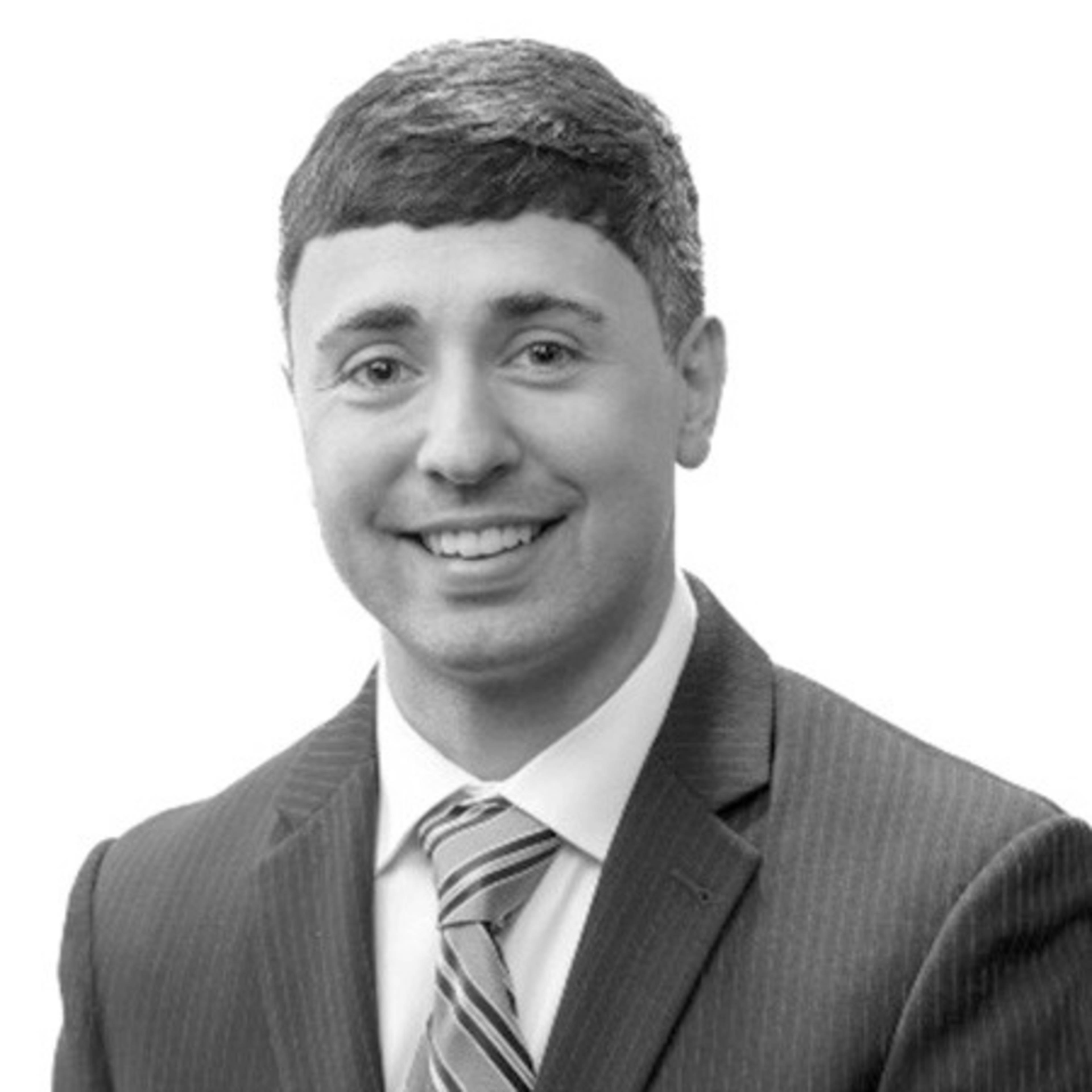 Ryan Buerkle