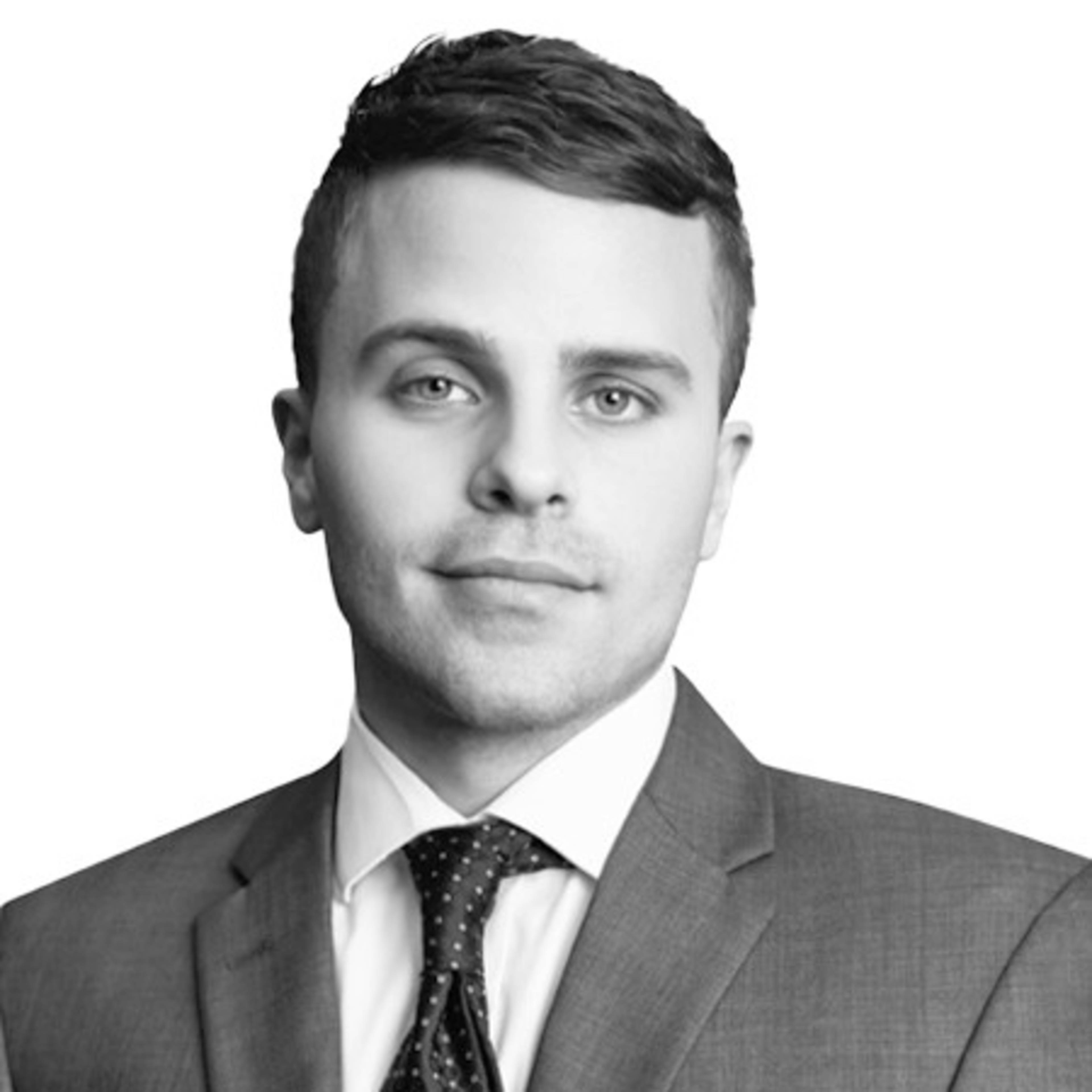 Dominic Digiovannantonio