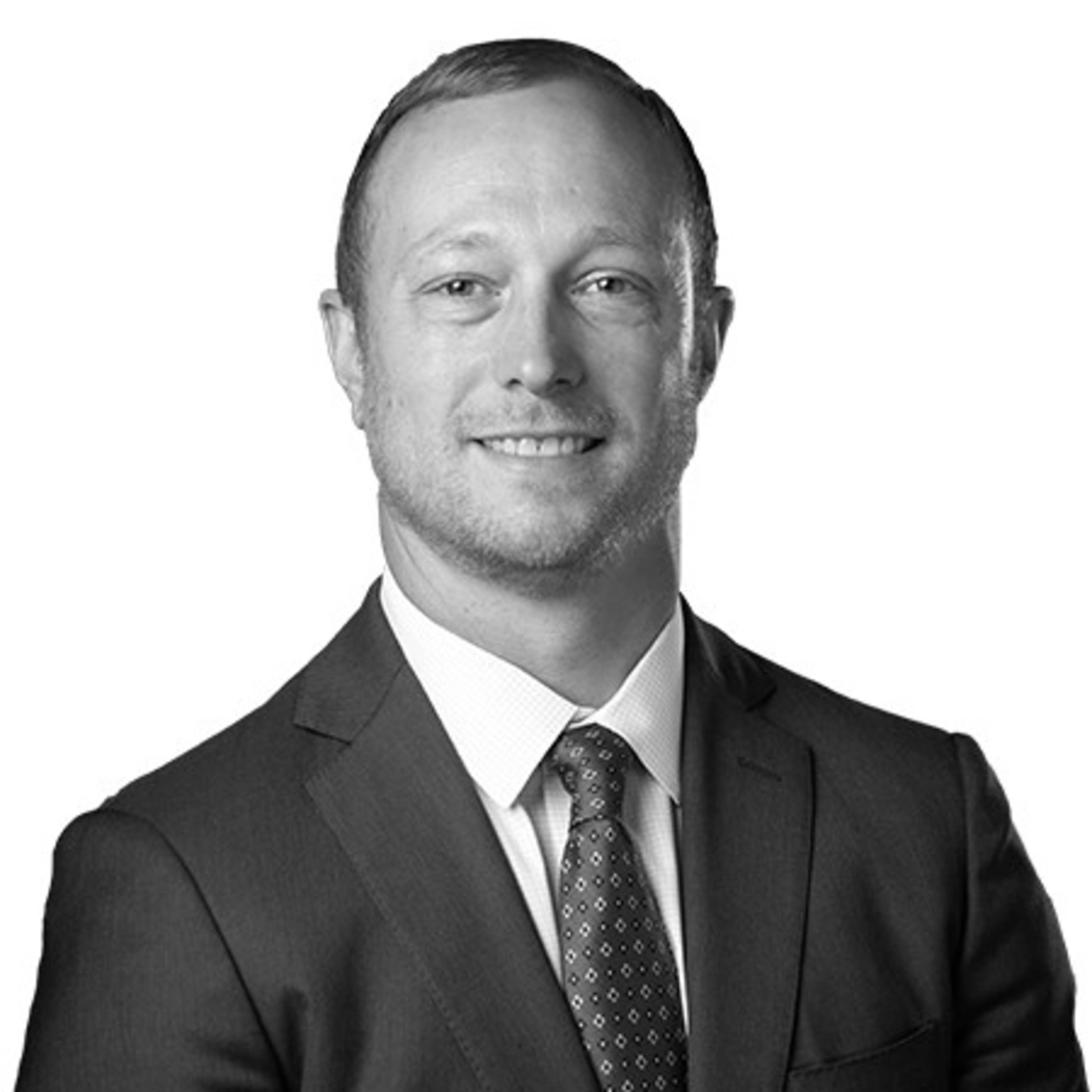 Brent Karkula