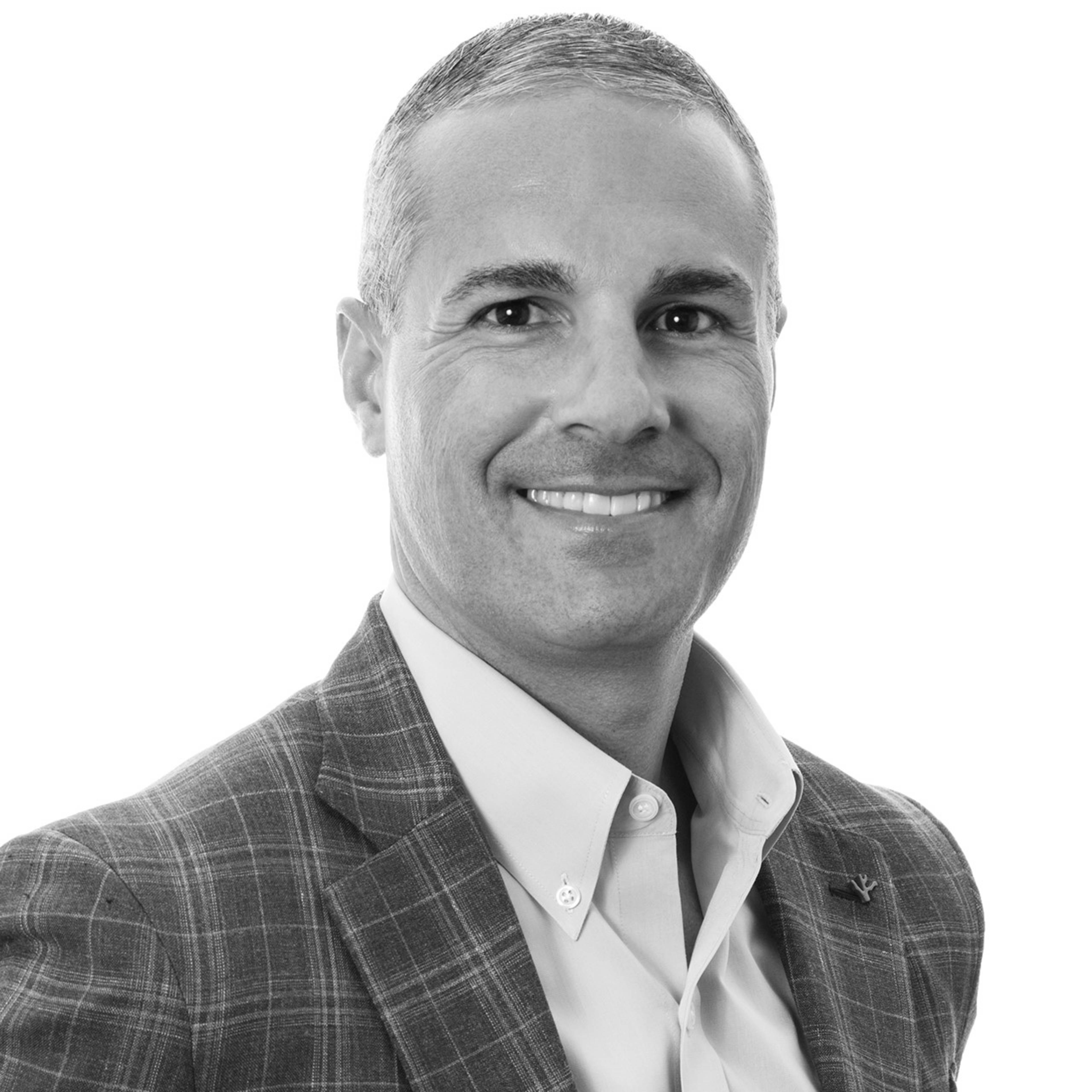 Jason Ovadia