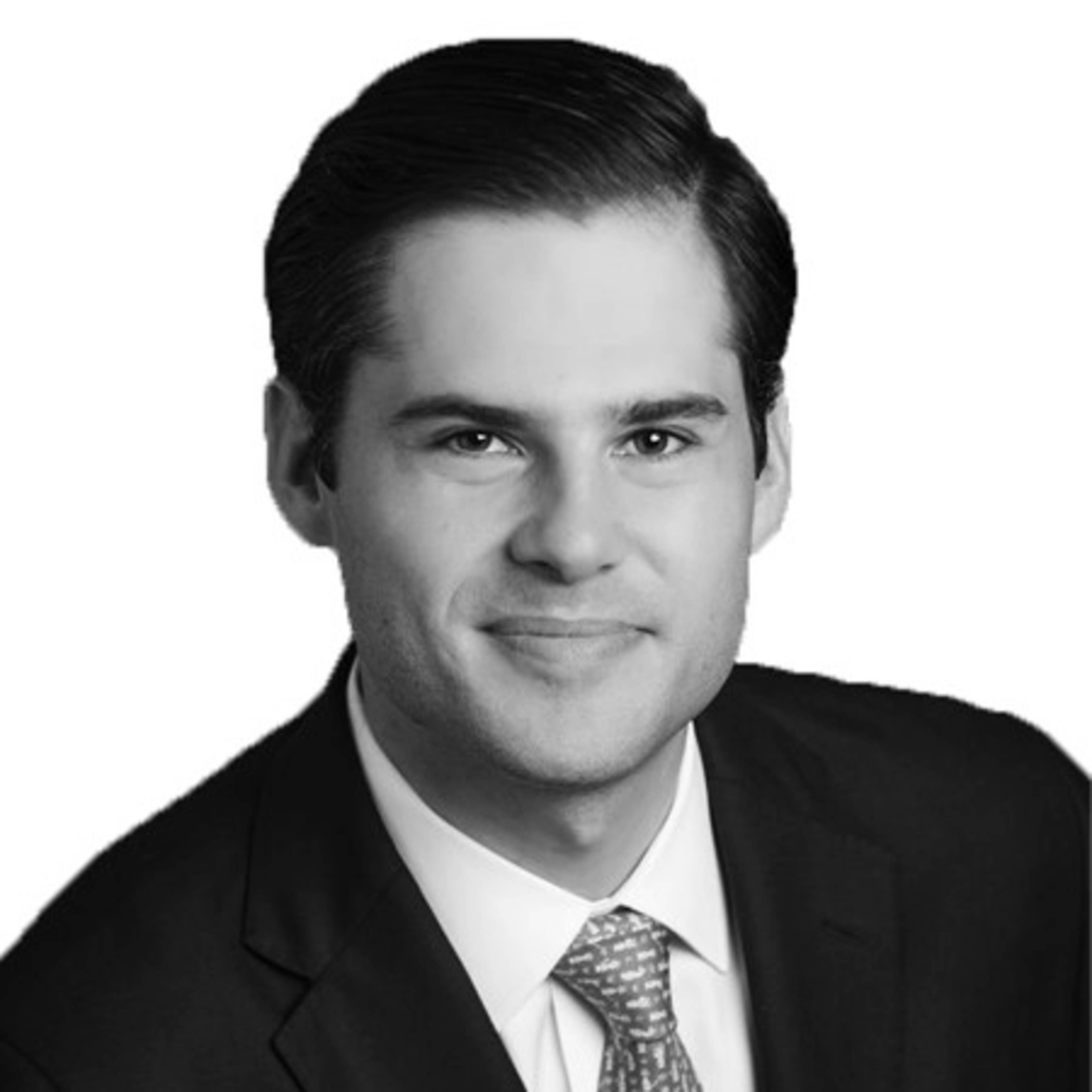 Alcide Longoria