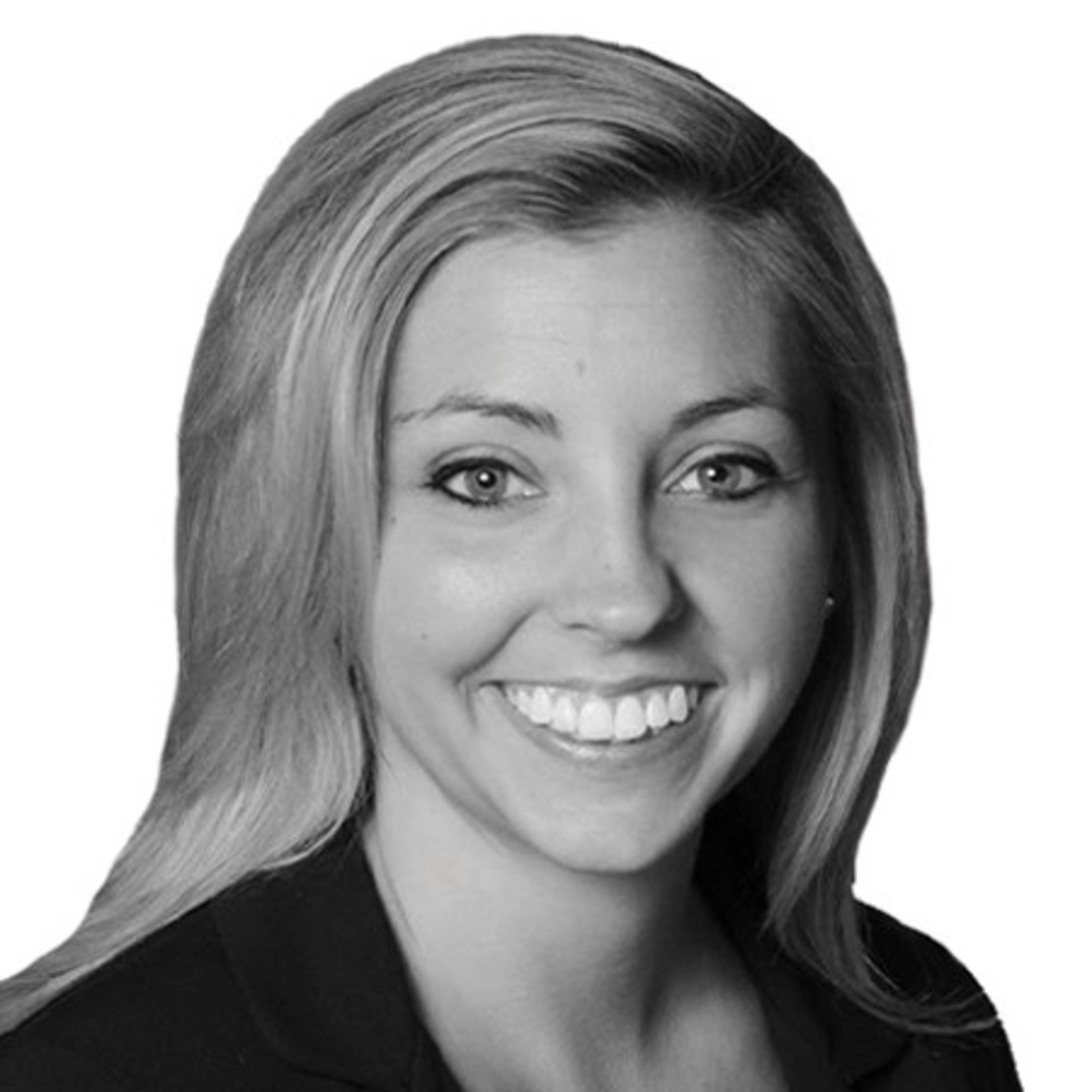 Michelle Klingenberg