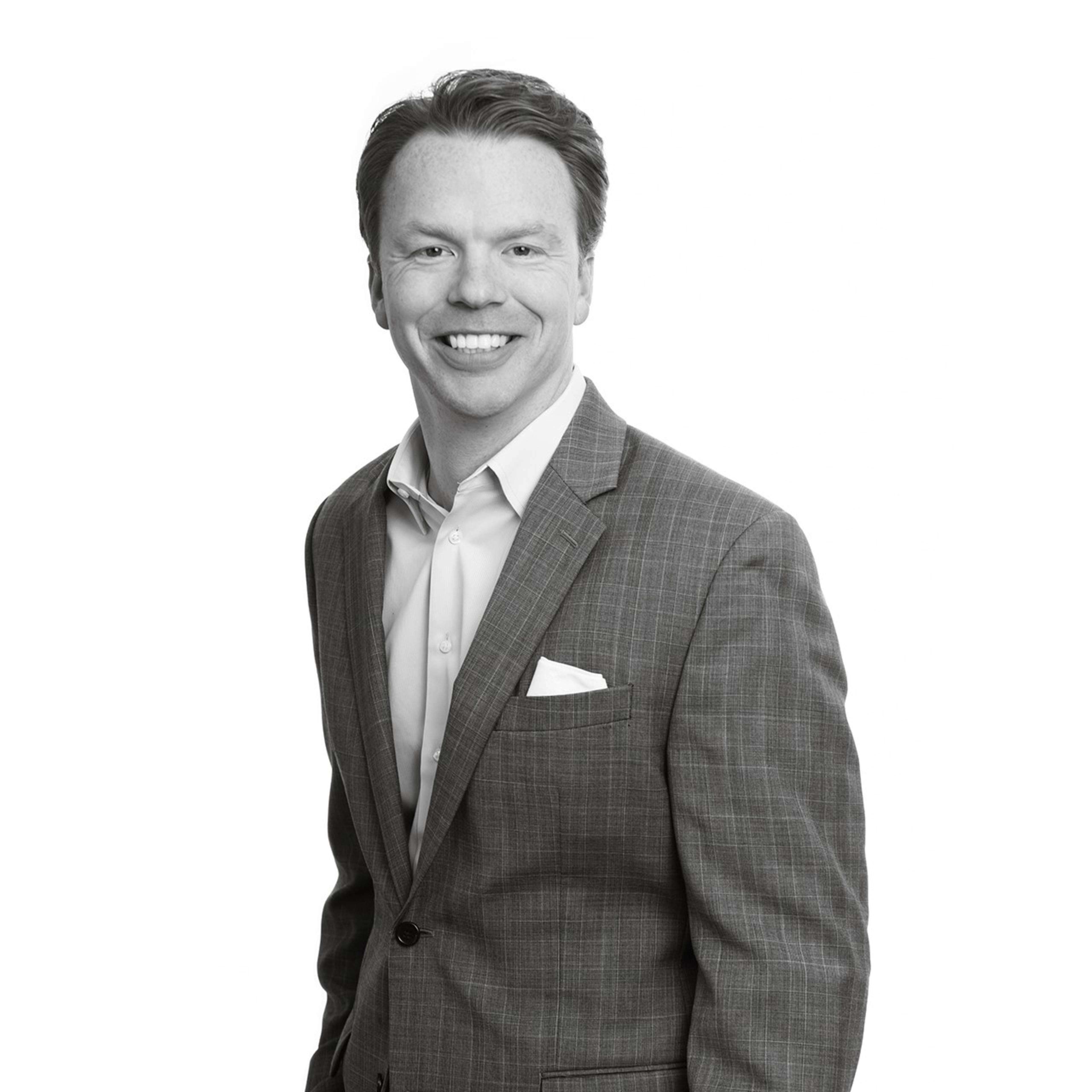 Rob Nielsen
