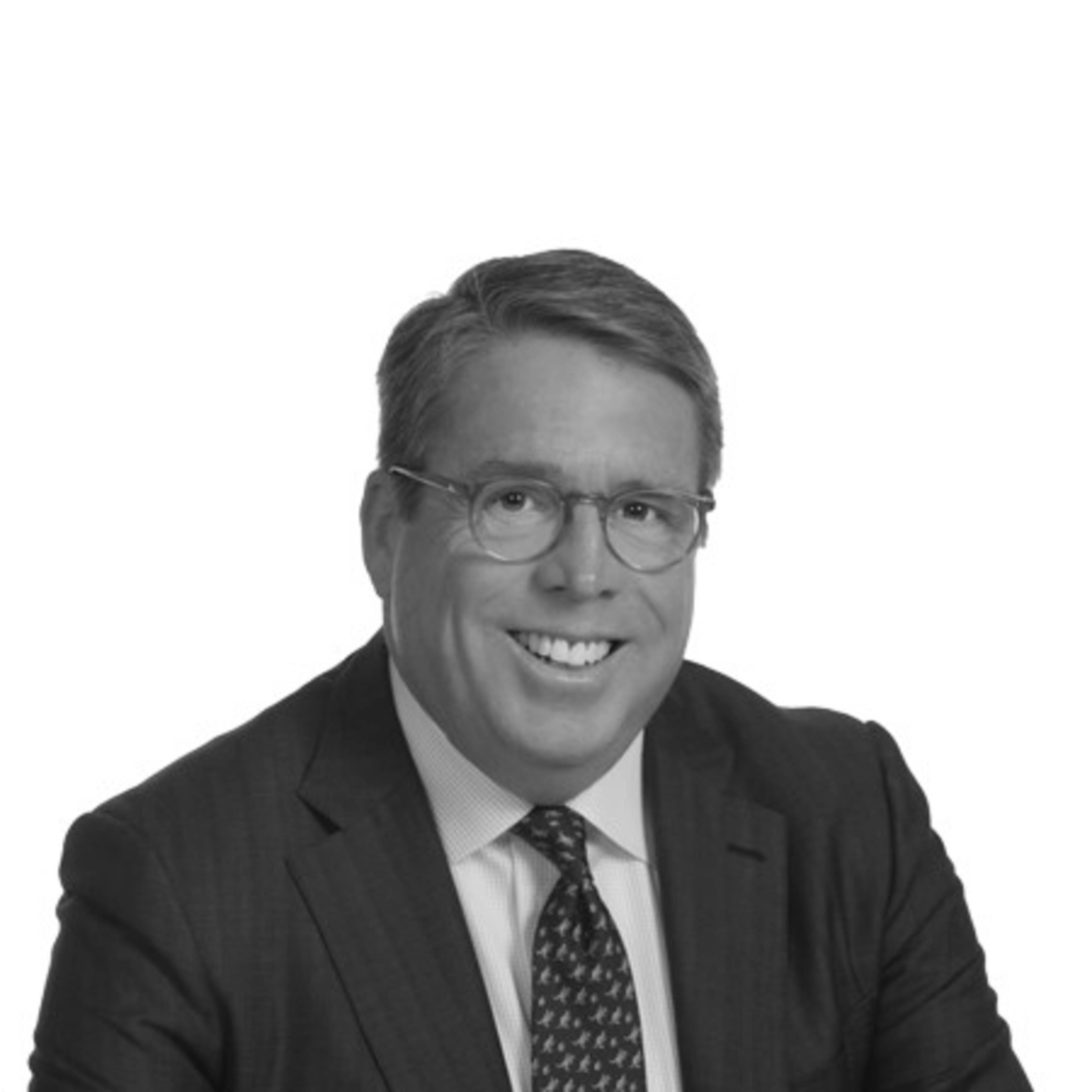 Russ Westlake