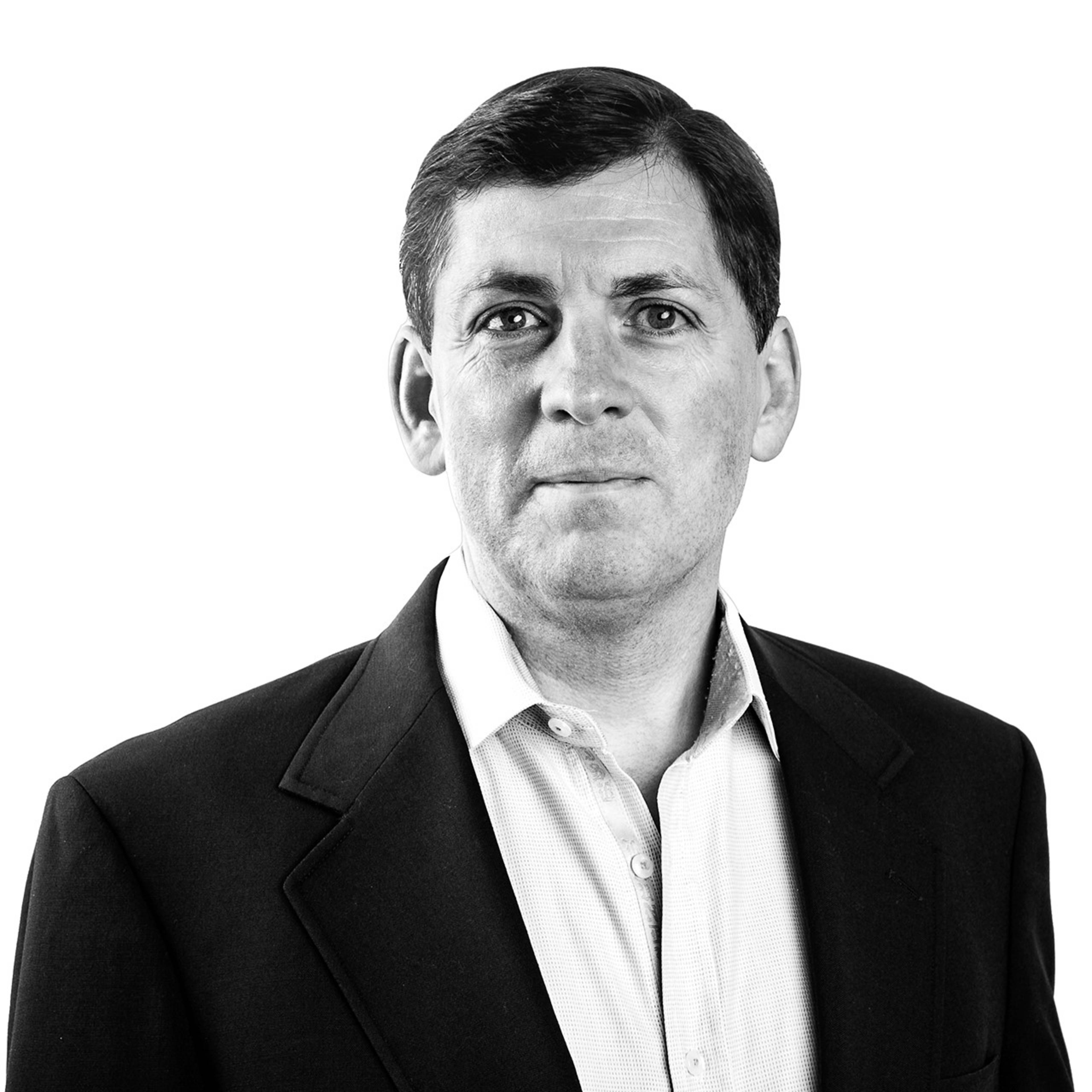 Greg Ferrante