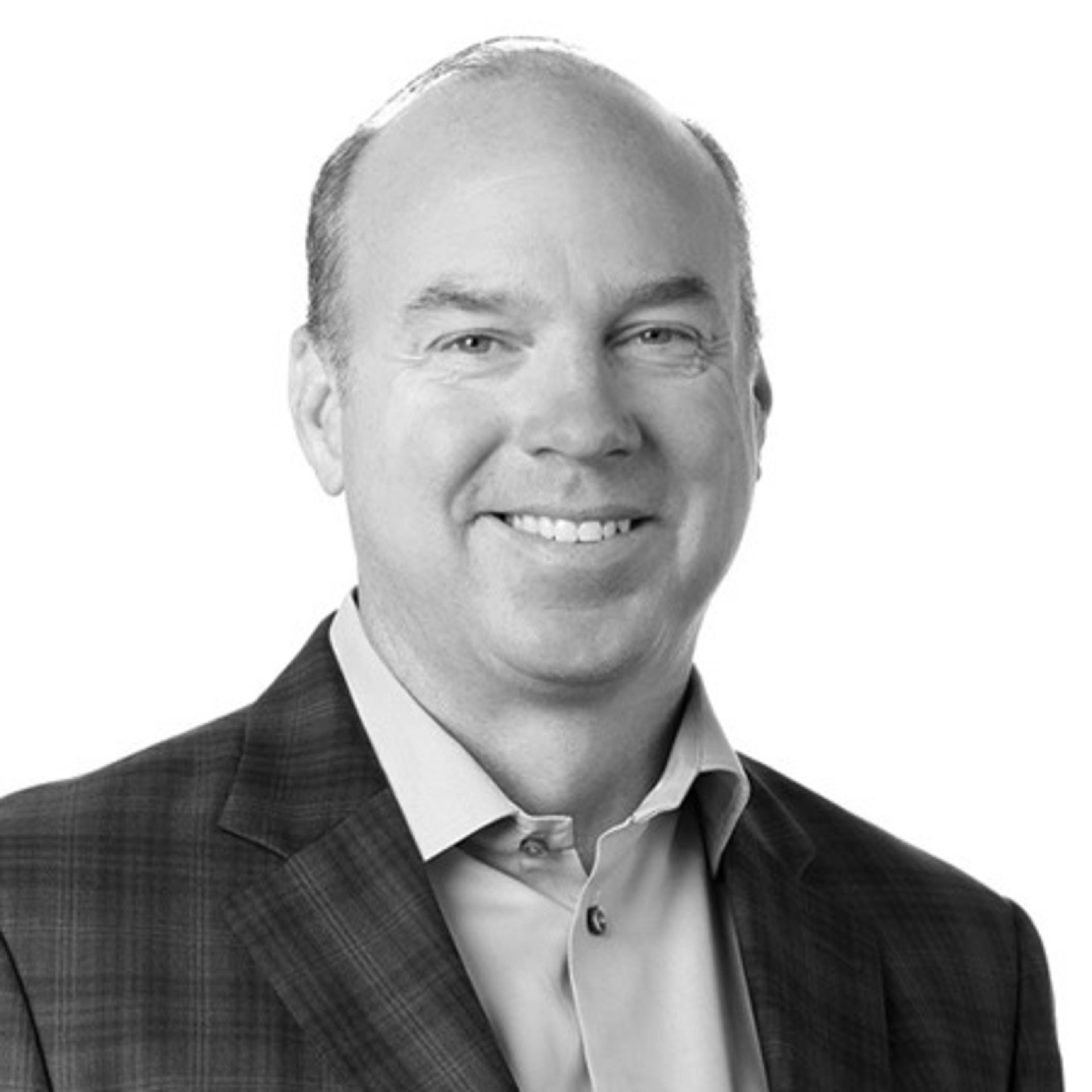 Jason T. Stewart