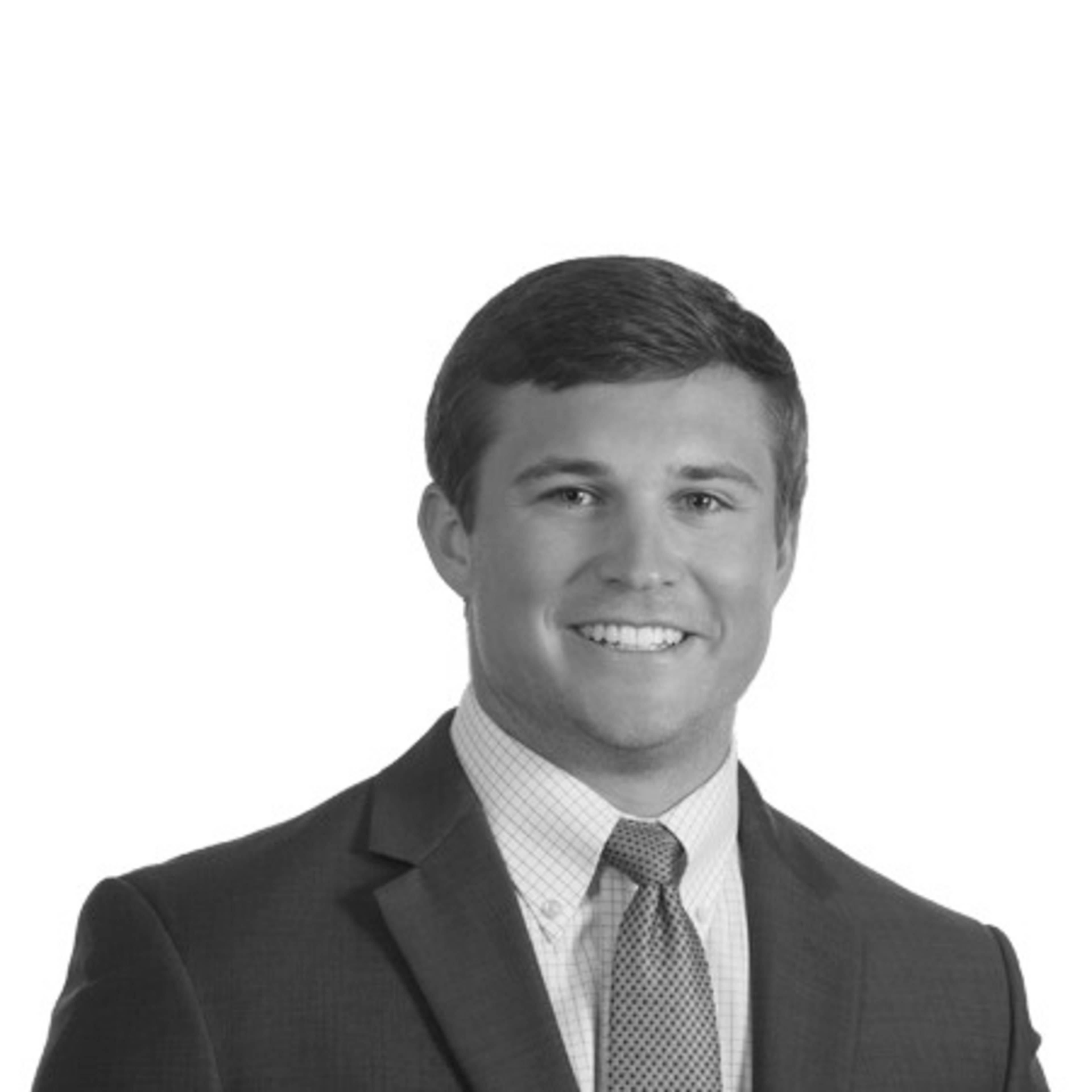 Matt Denny