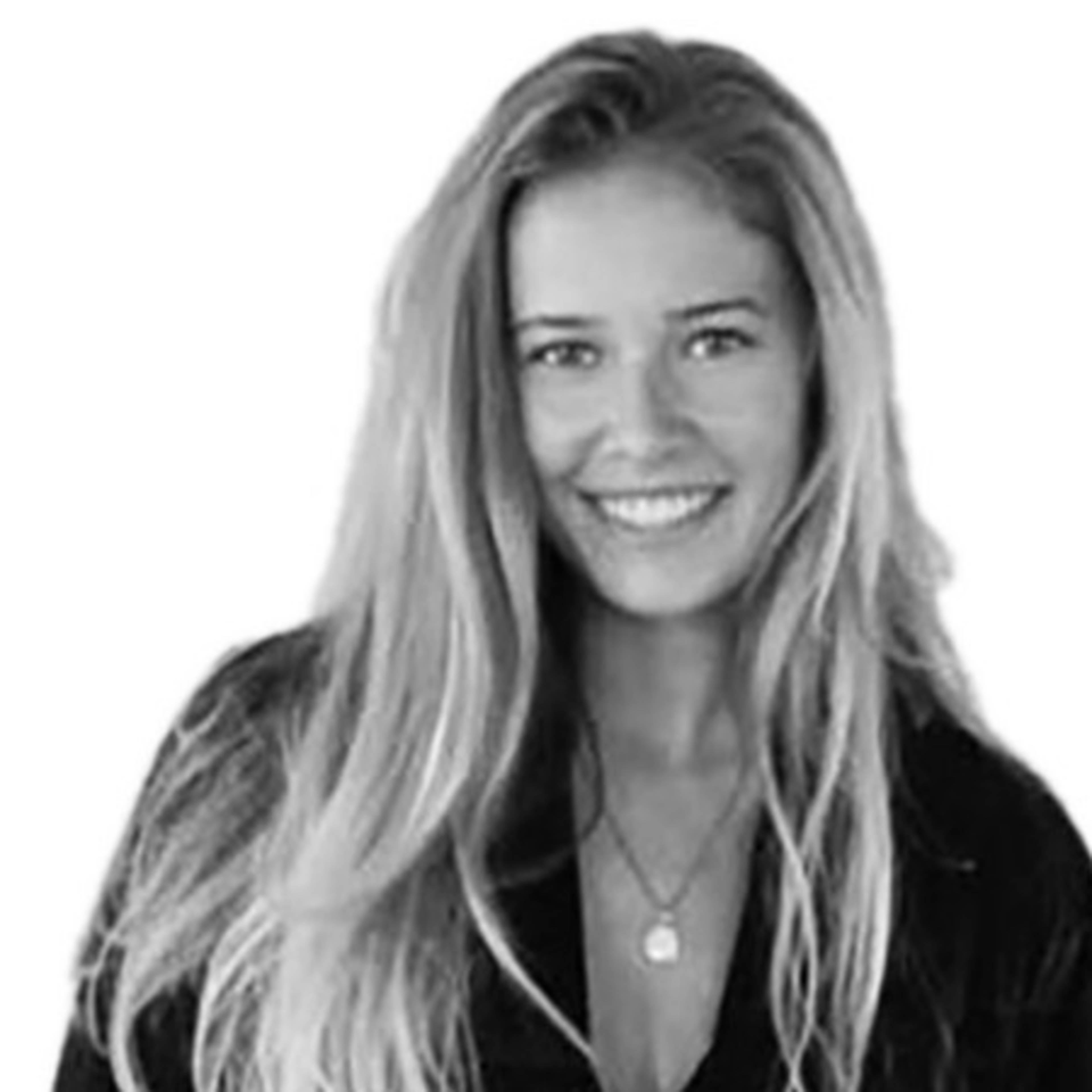 Elysa Schreiner
