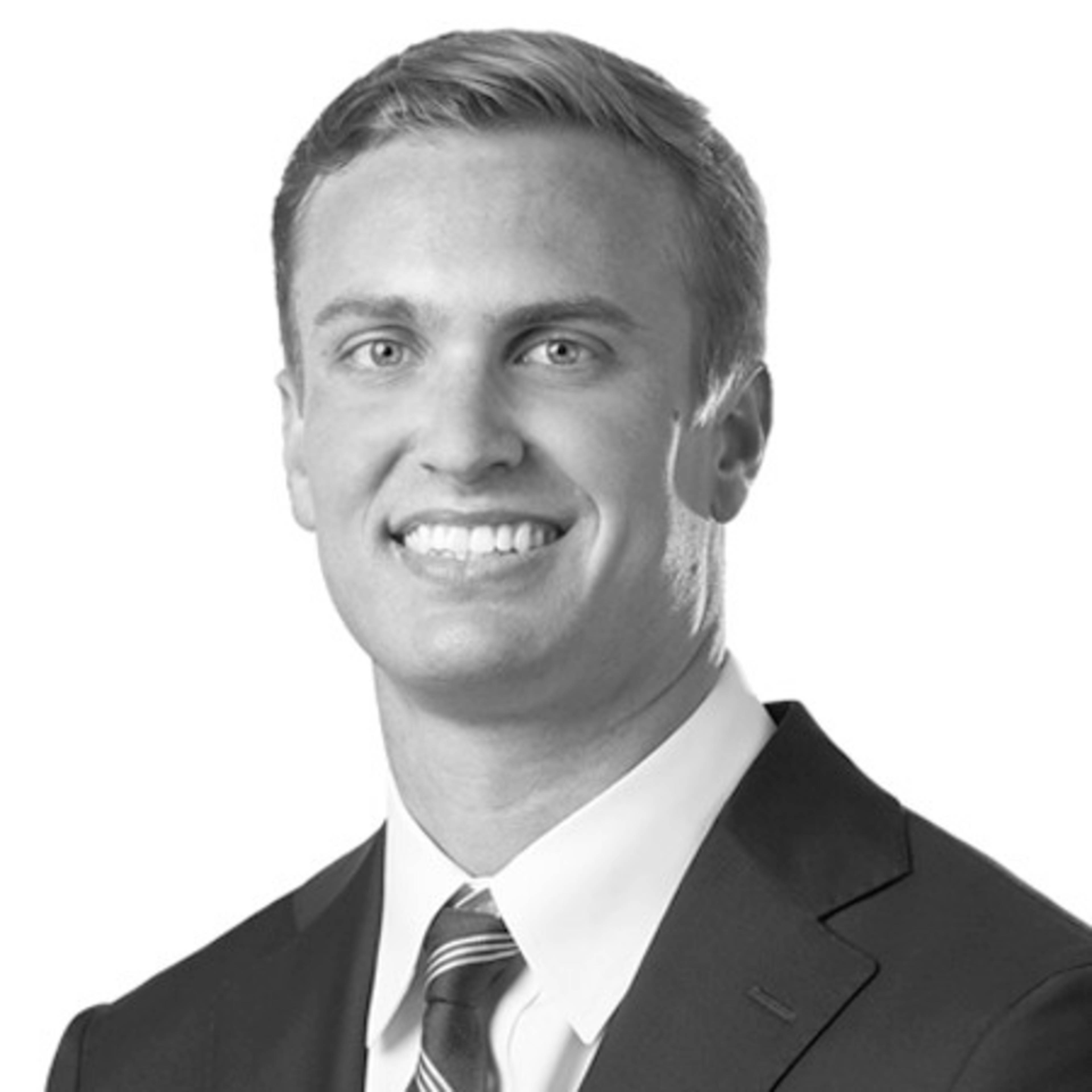 Reid Gilbreath