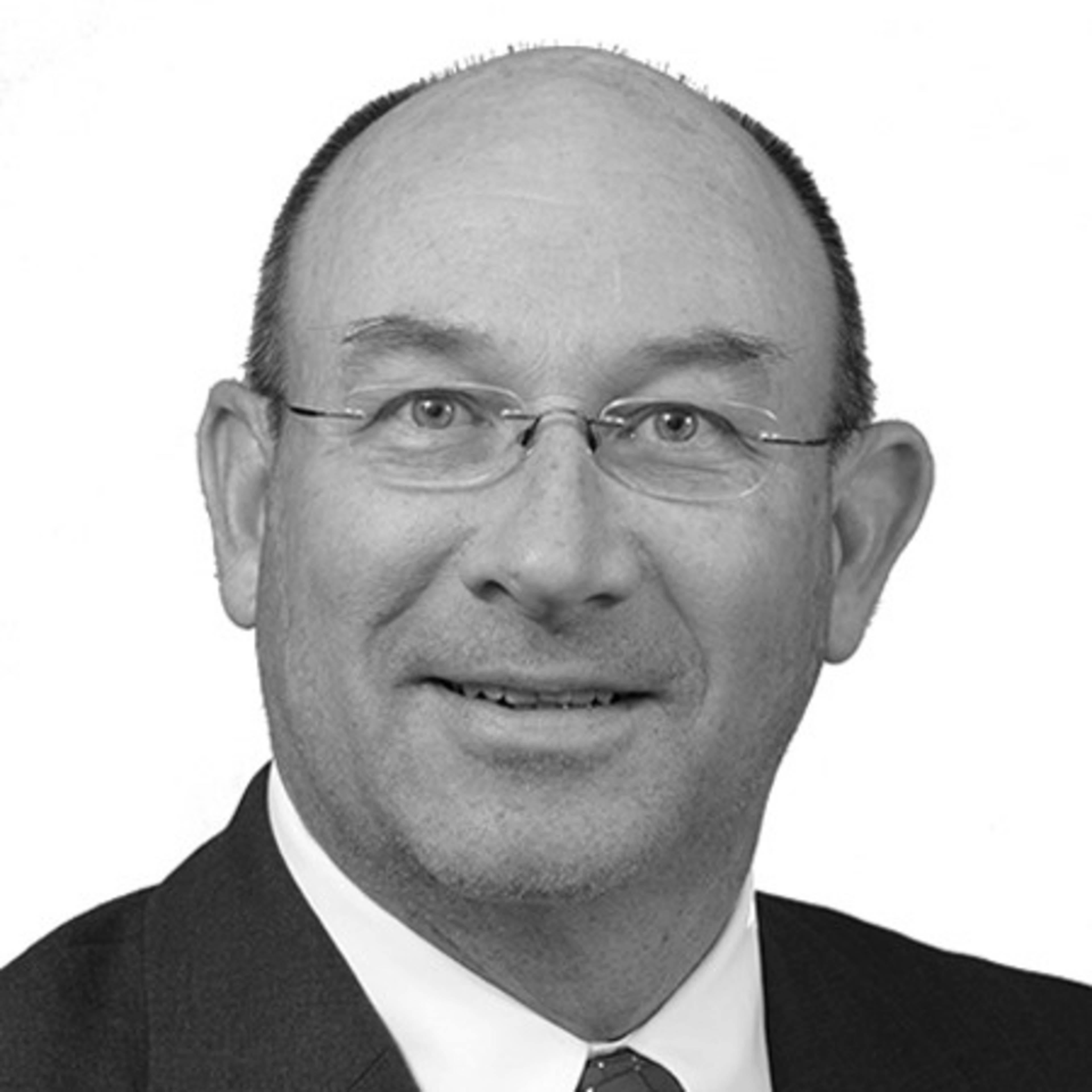 Jeff Kembel